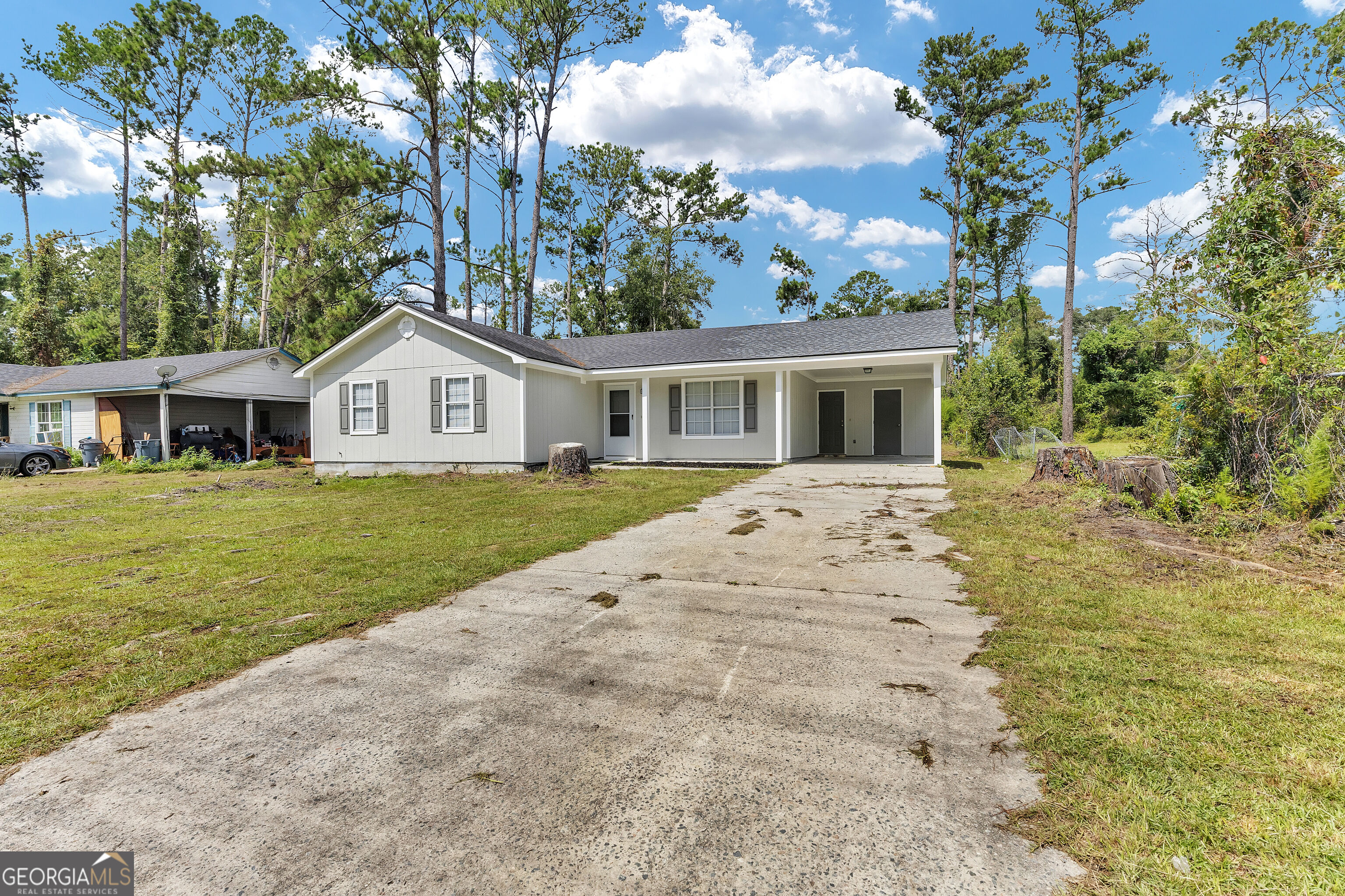 1414 Baymeadows Drive Property Photo 7