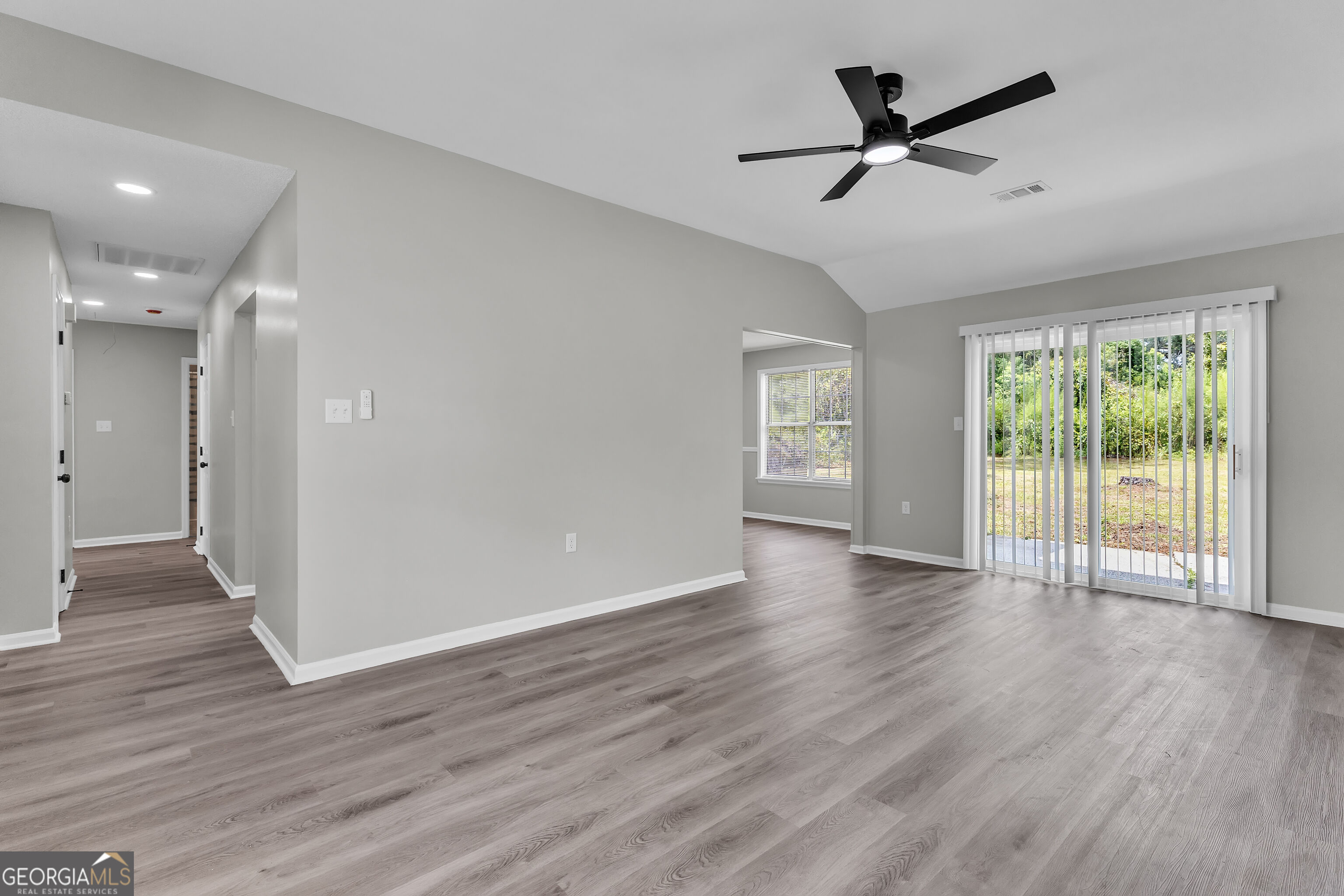 1414 Baymeadows Drive Property Photo 11