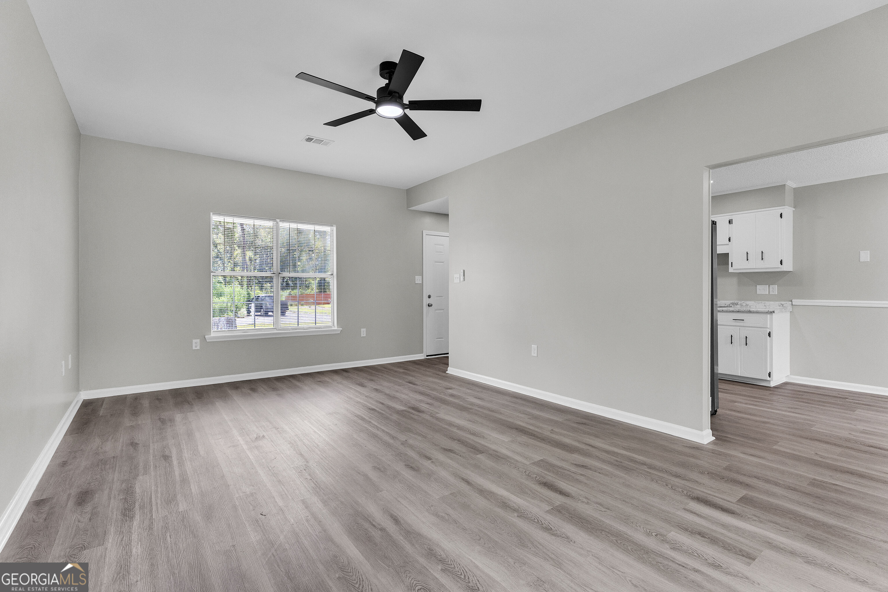 1414 Baymeadows Drive Property Photo 12