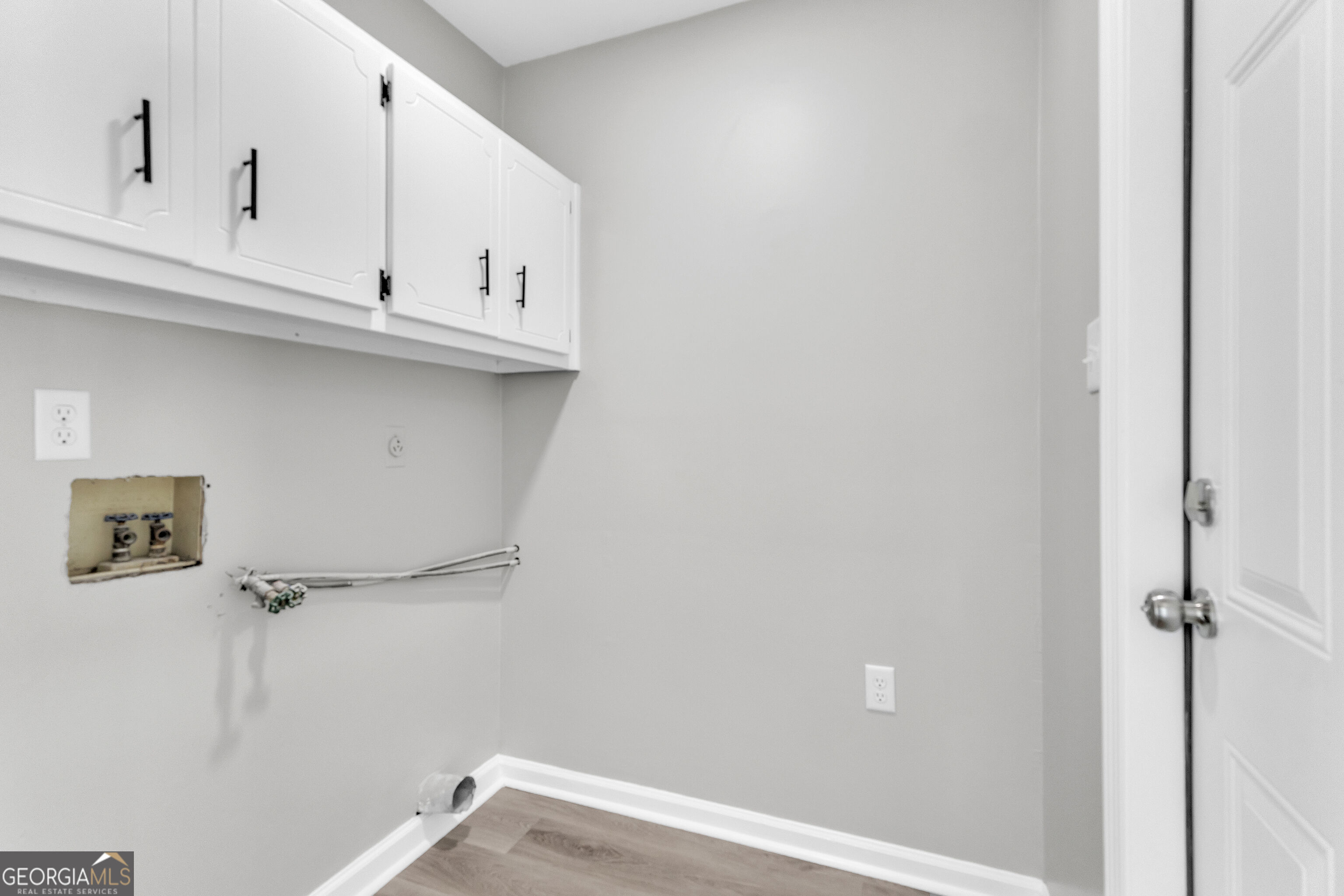 1414 Baymeadows Drive Property Photo 13