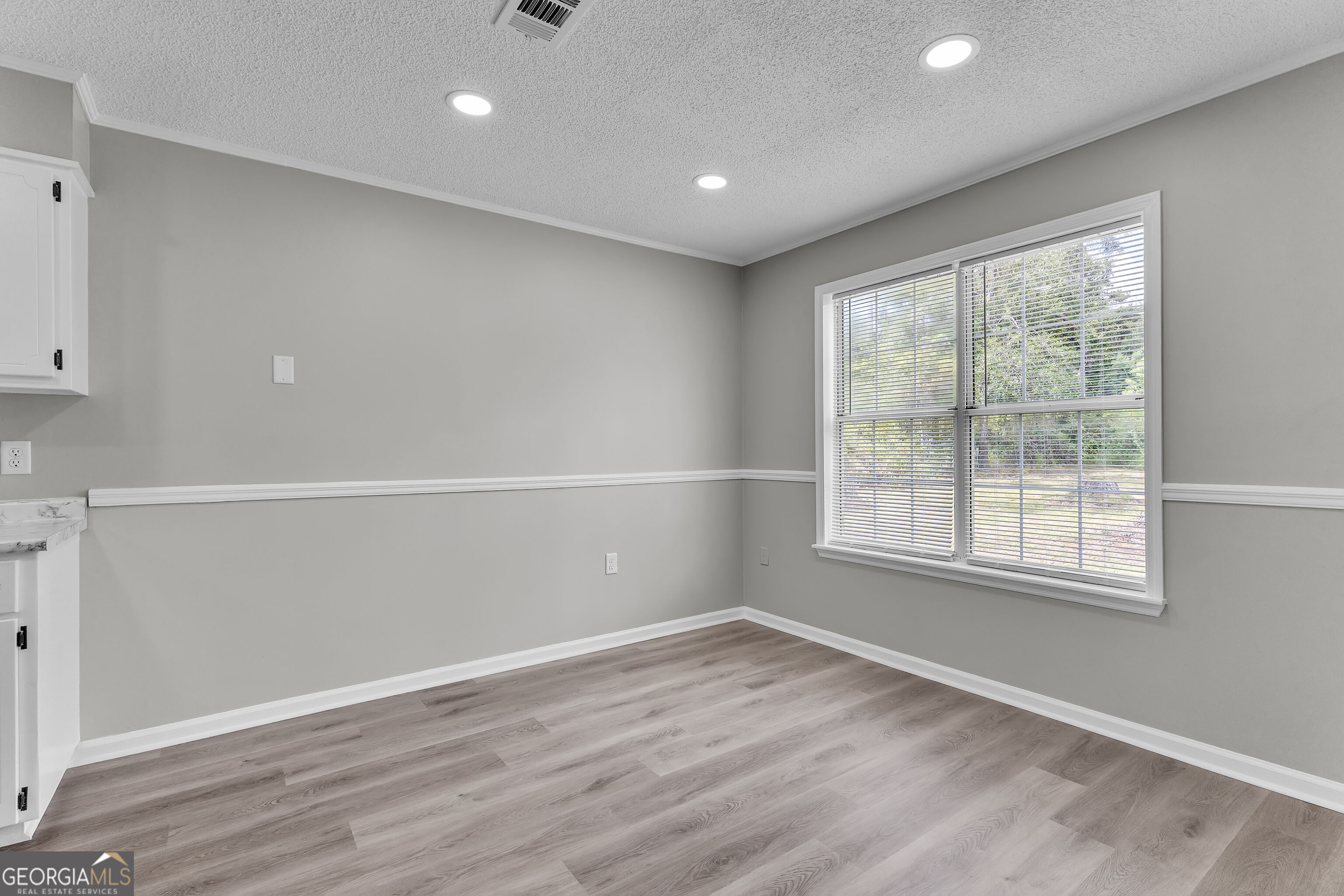 1414 Baymeadows Drive Property Photo 14