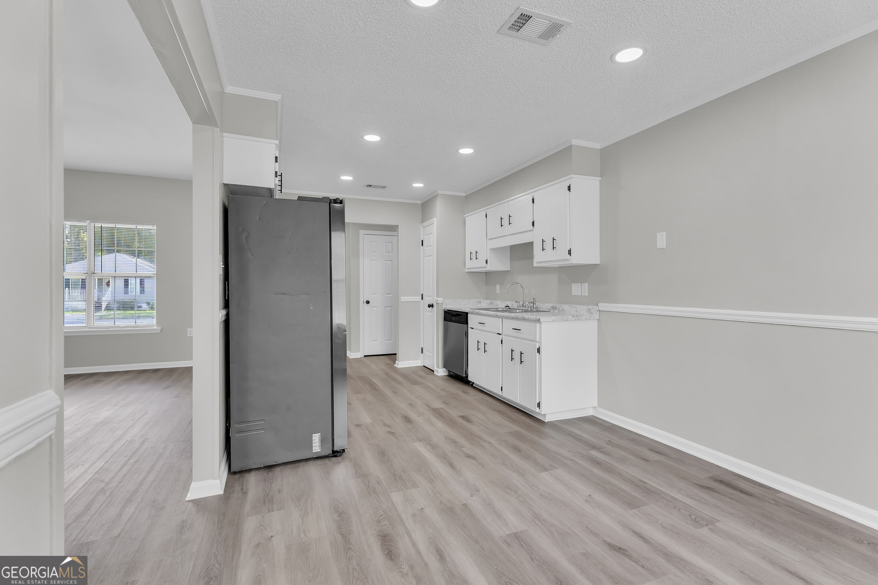 1414 Baymeadows Drive Property Photo 15