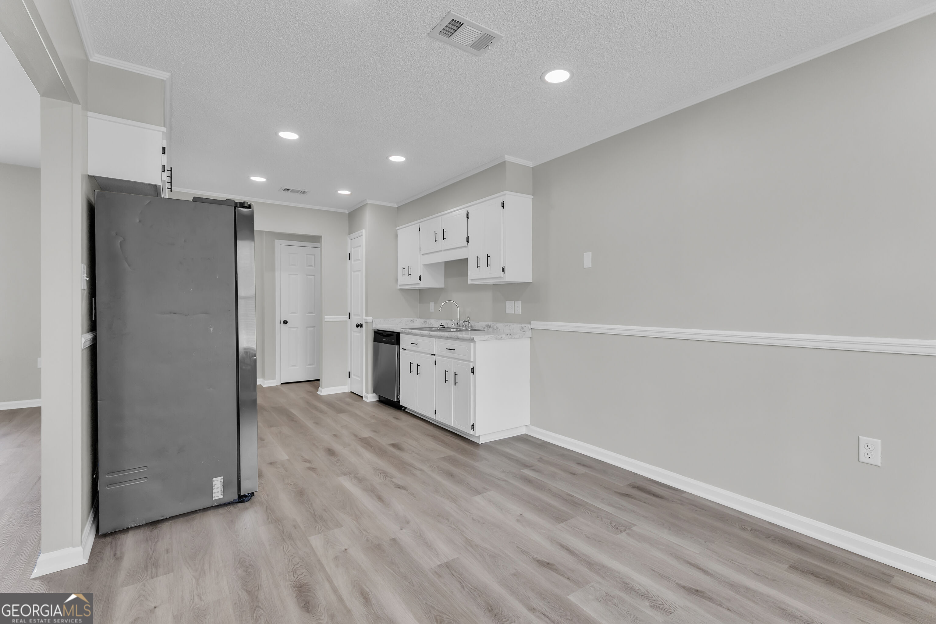 1414 Baymeadows Drive Property Photo 16