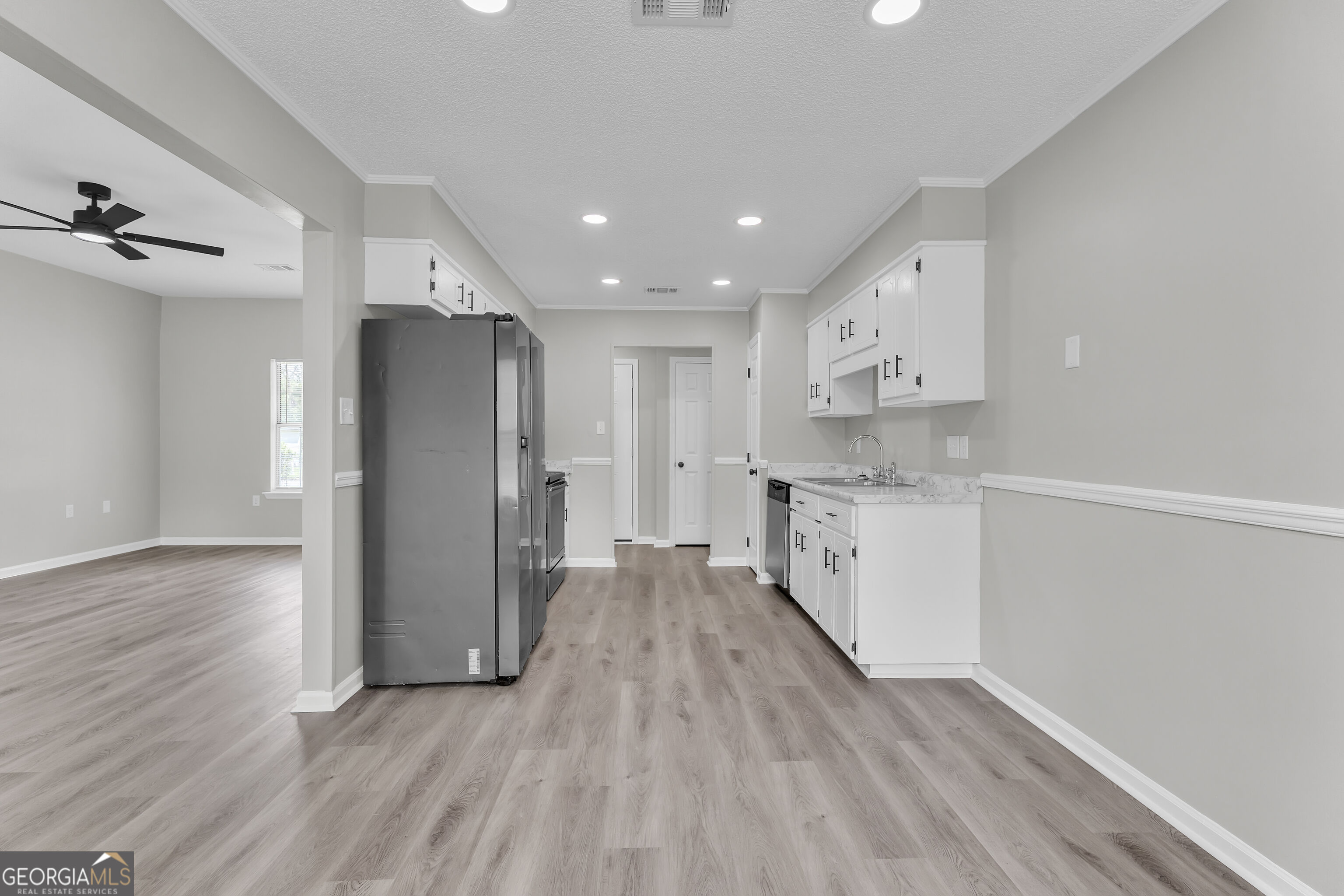 1414 Baymeadows Drive Property Photo 17
