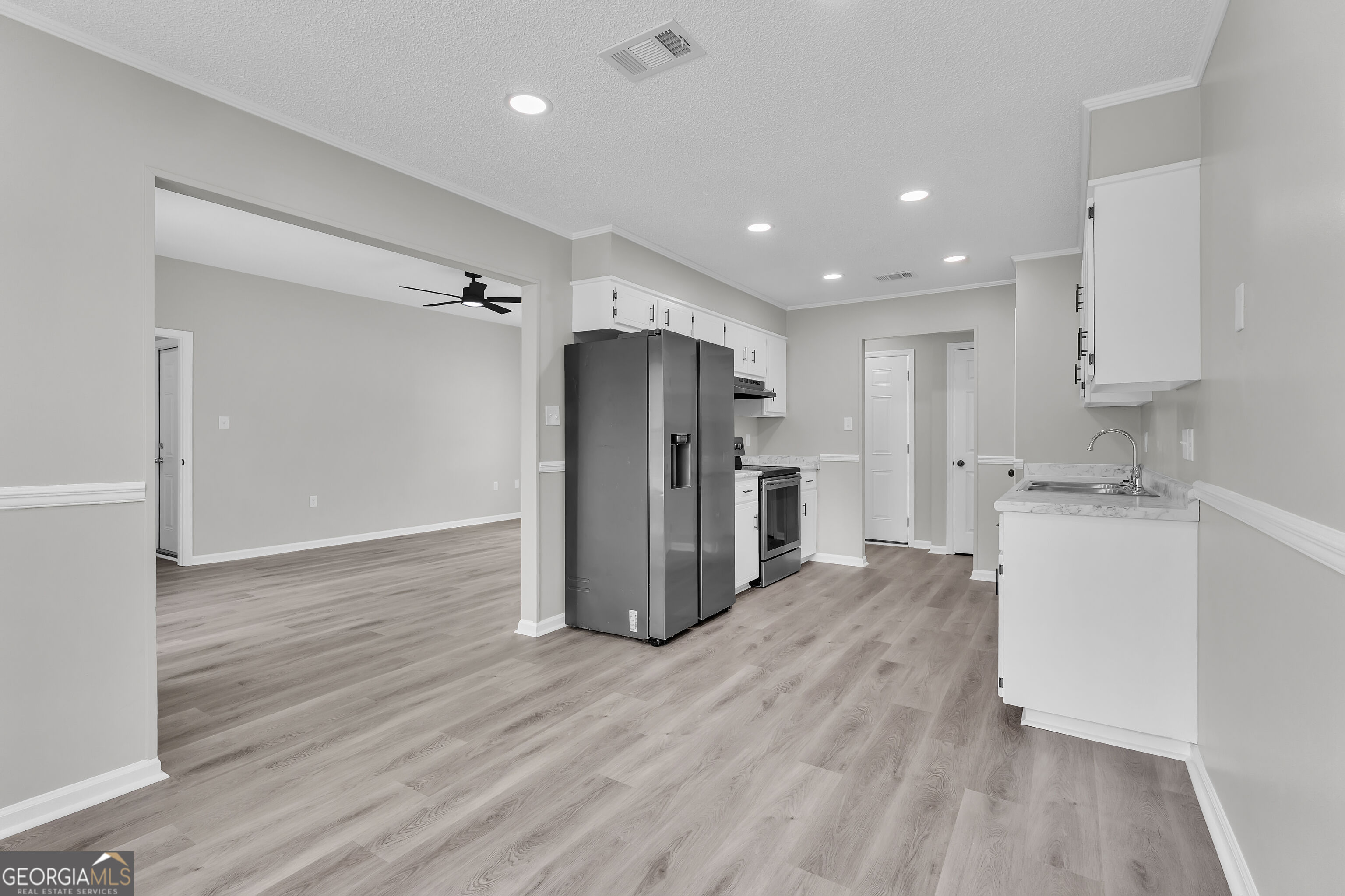 1414 Baymeadows Drive Property Photo 18
