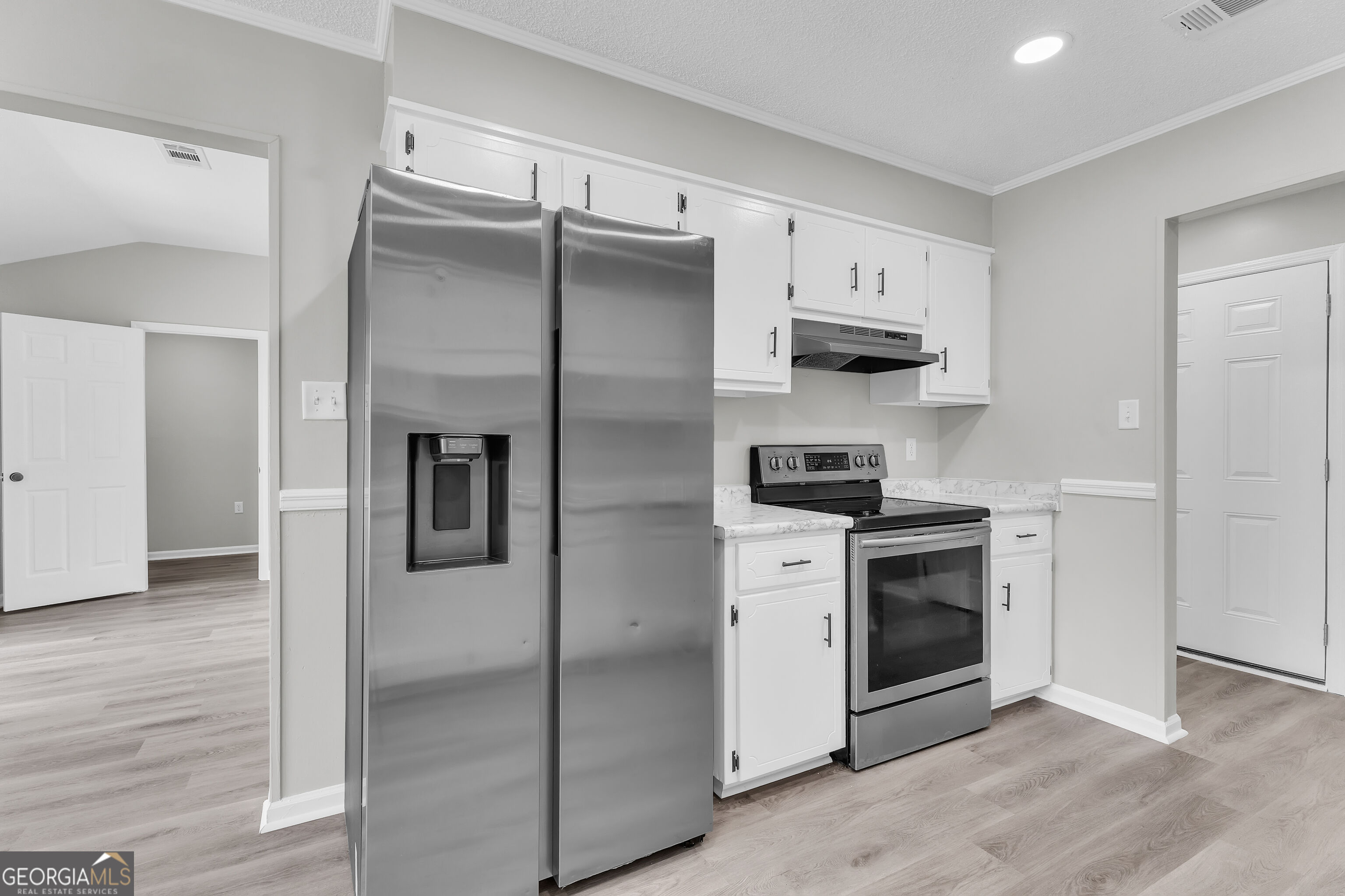 1414 Baymeadows Drive Property Photo 19