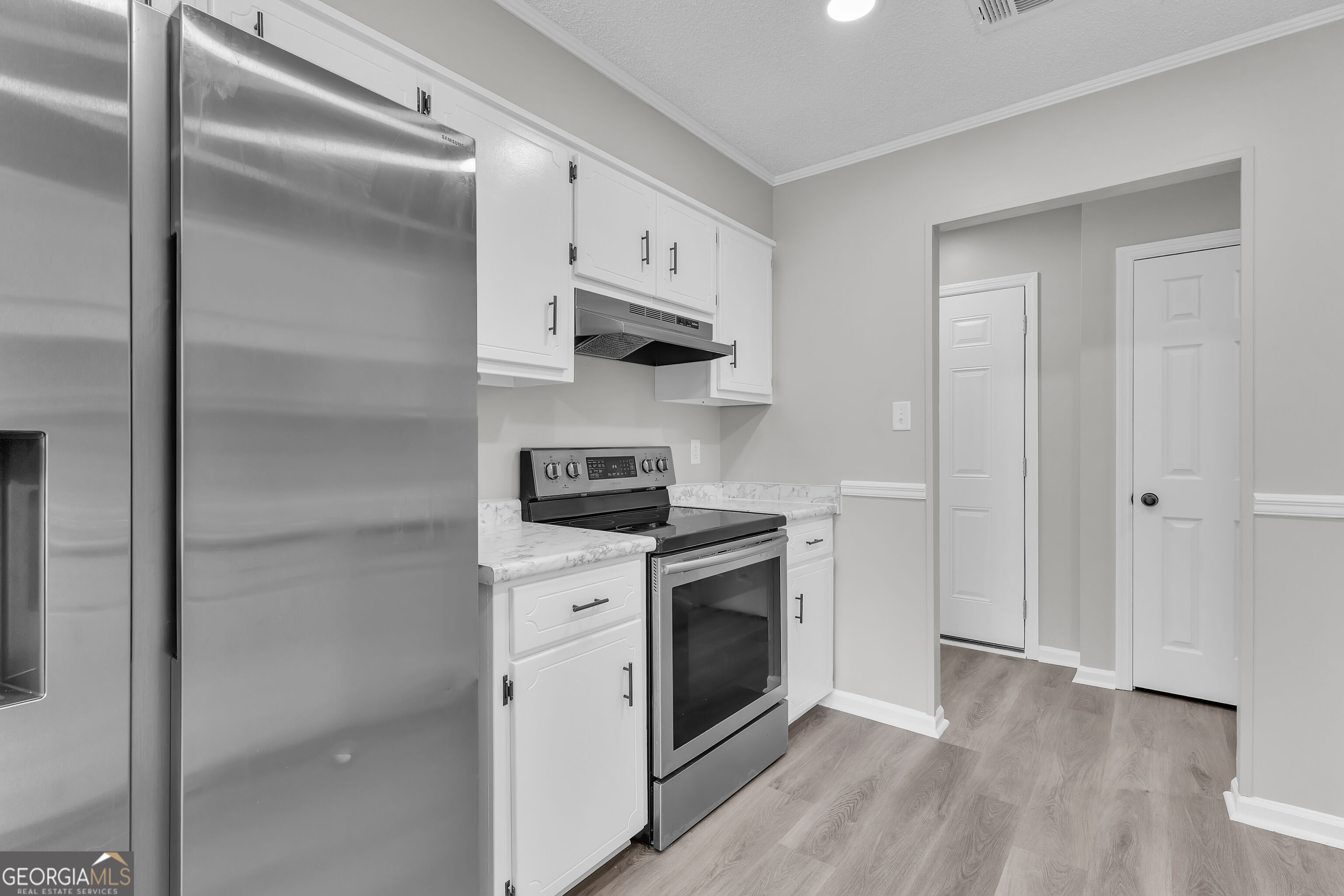 1414 Baymeadows Drive Property Photo 20