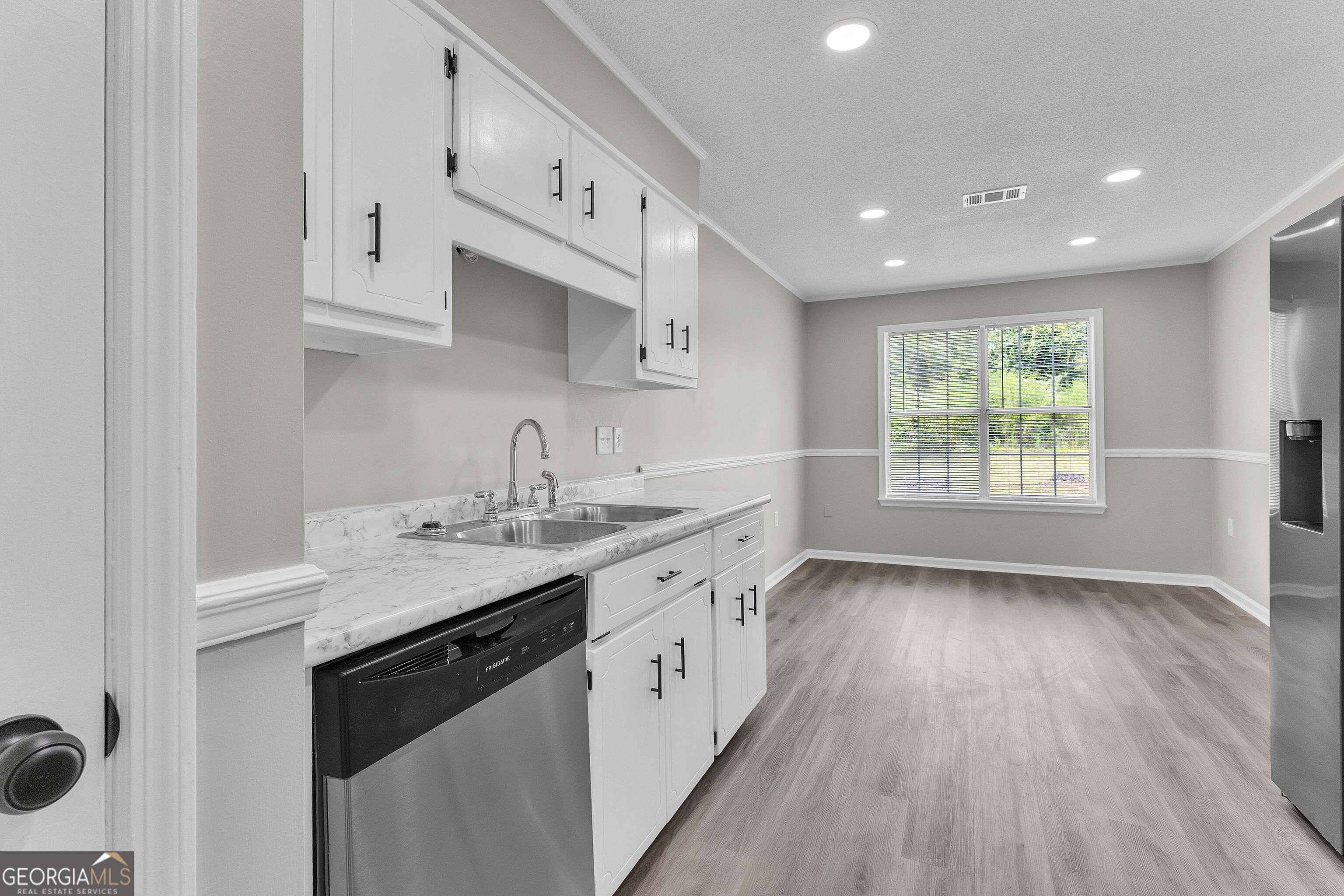 1414 Baymeadows Drive Property Photo 24