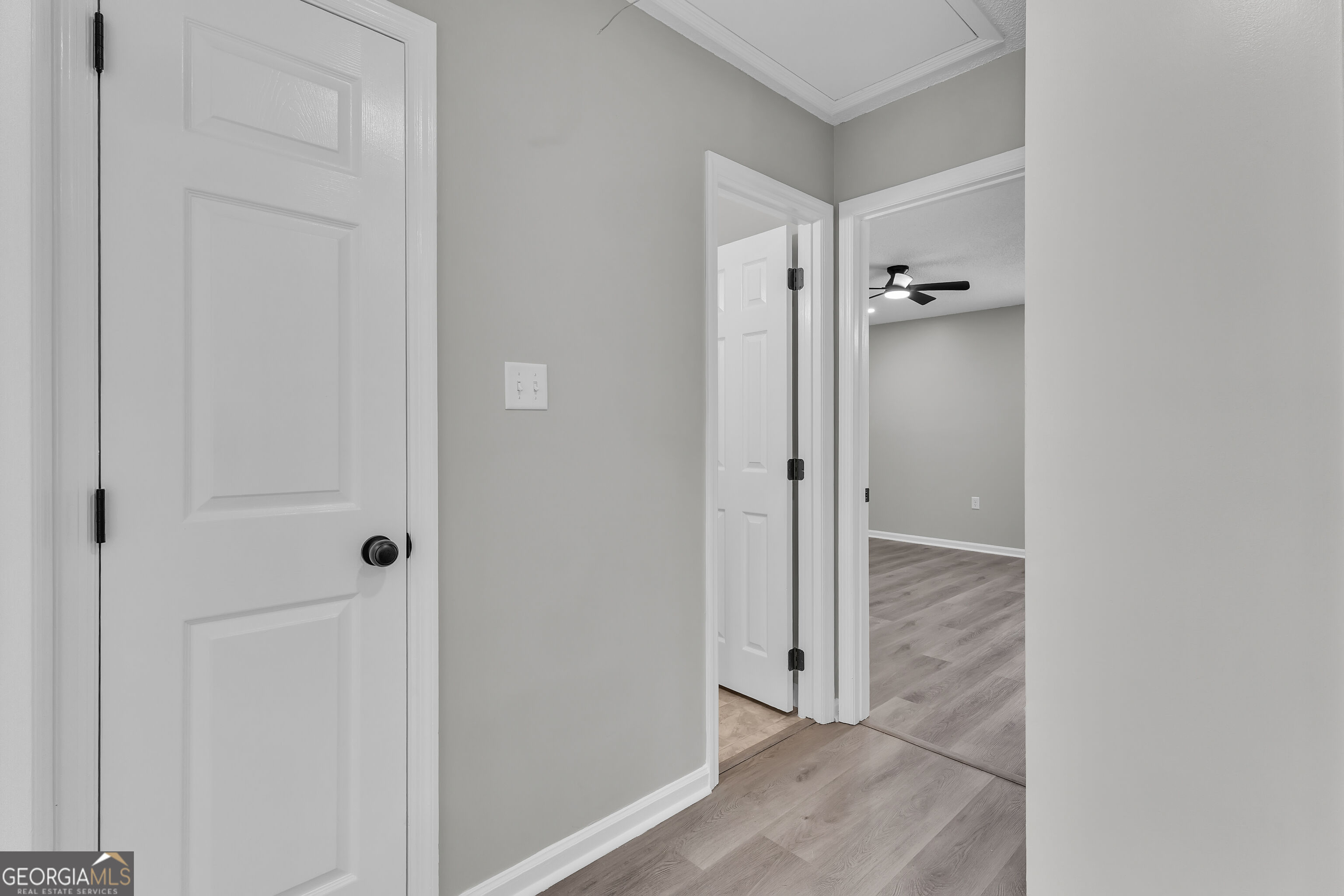 1414 Baymeadows Drive Property Photo 28