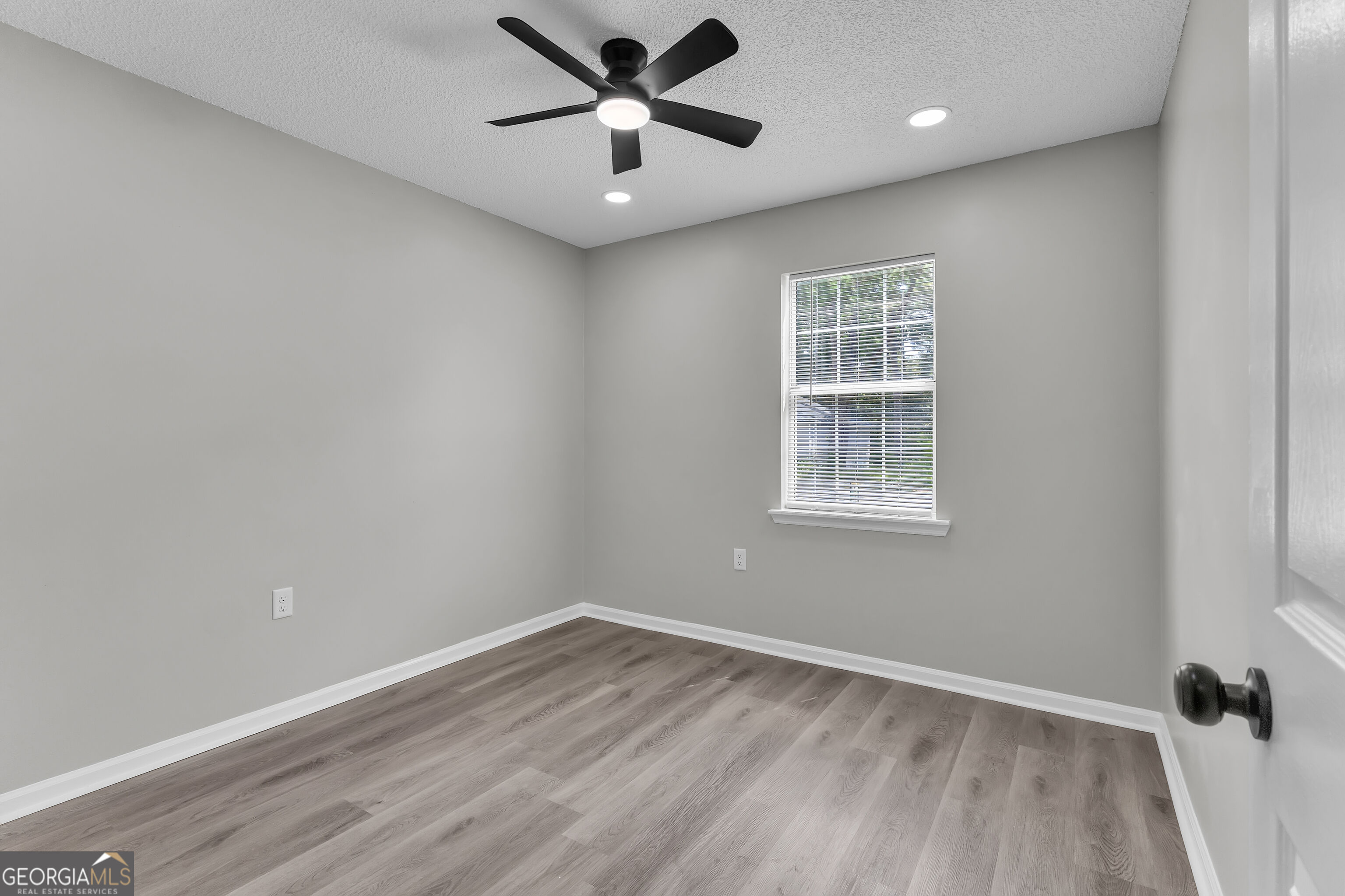 1414 Baymeadows Drive Property Photo 29