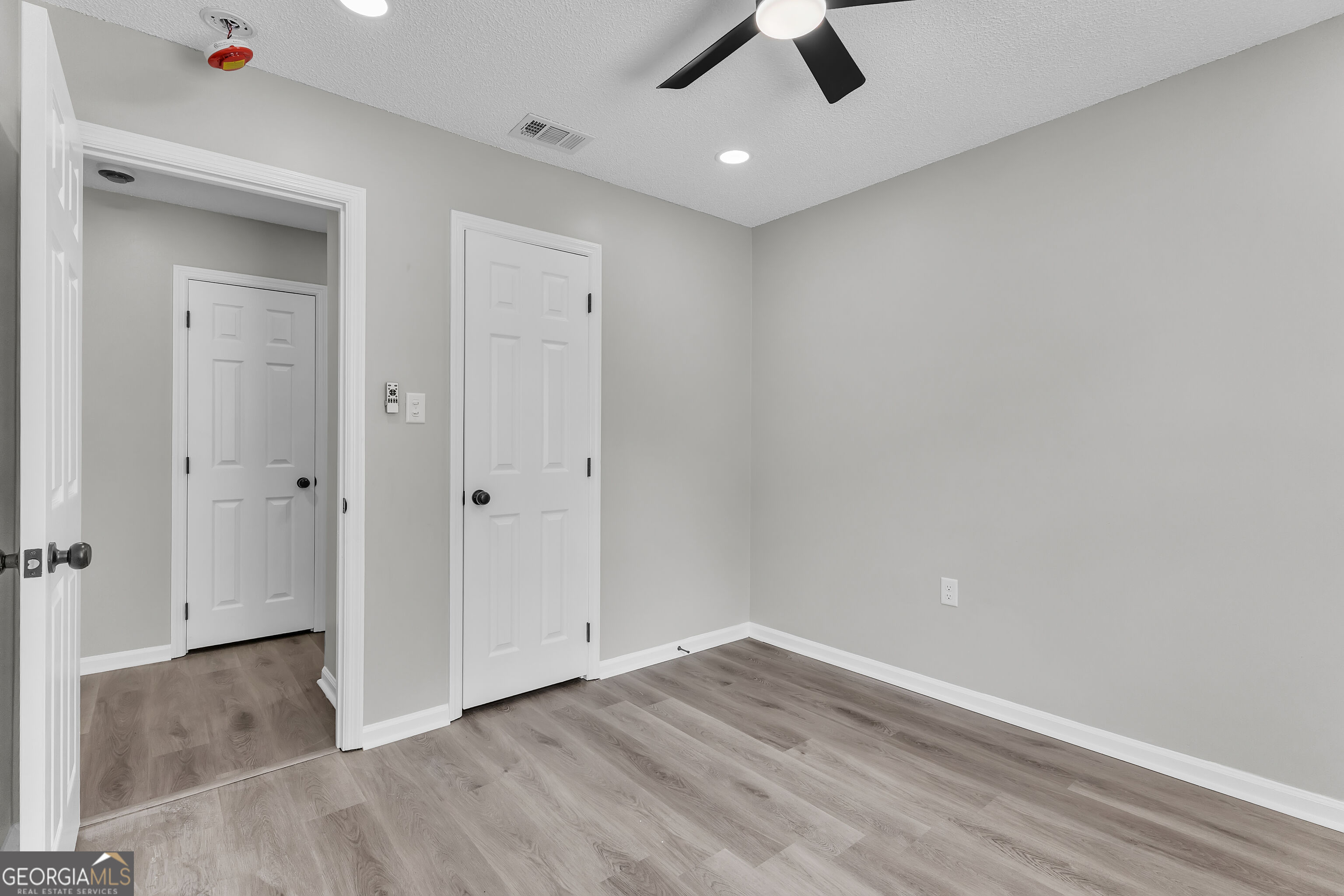 1414 Baymeadows Drive Property Photo 30