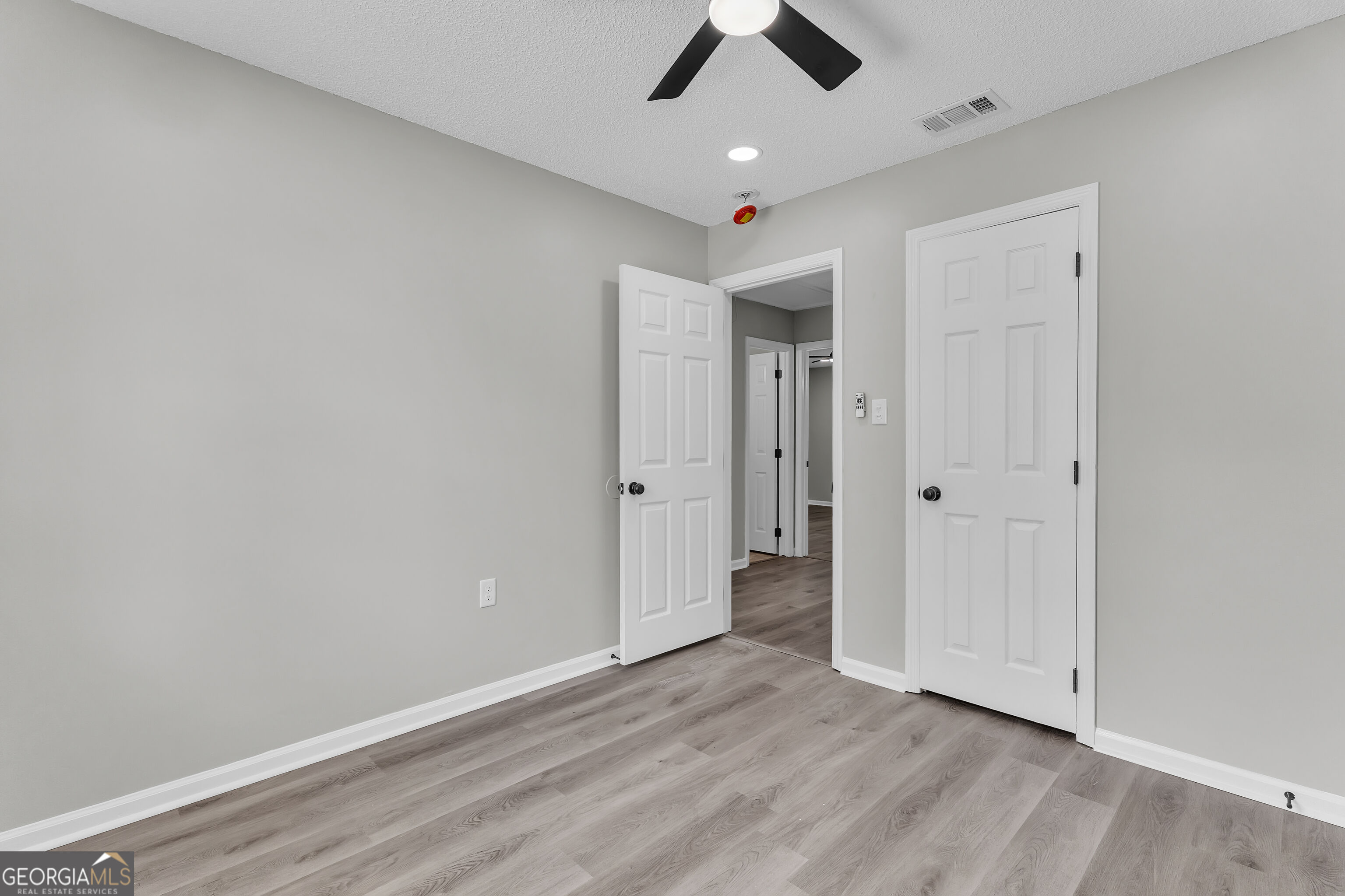 1414 Baymeadows Drive Property Photo 31