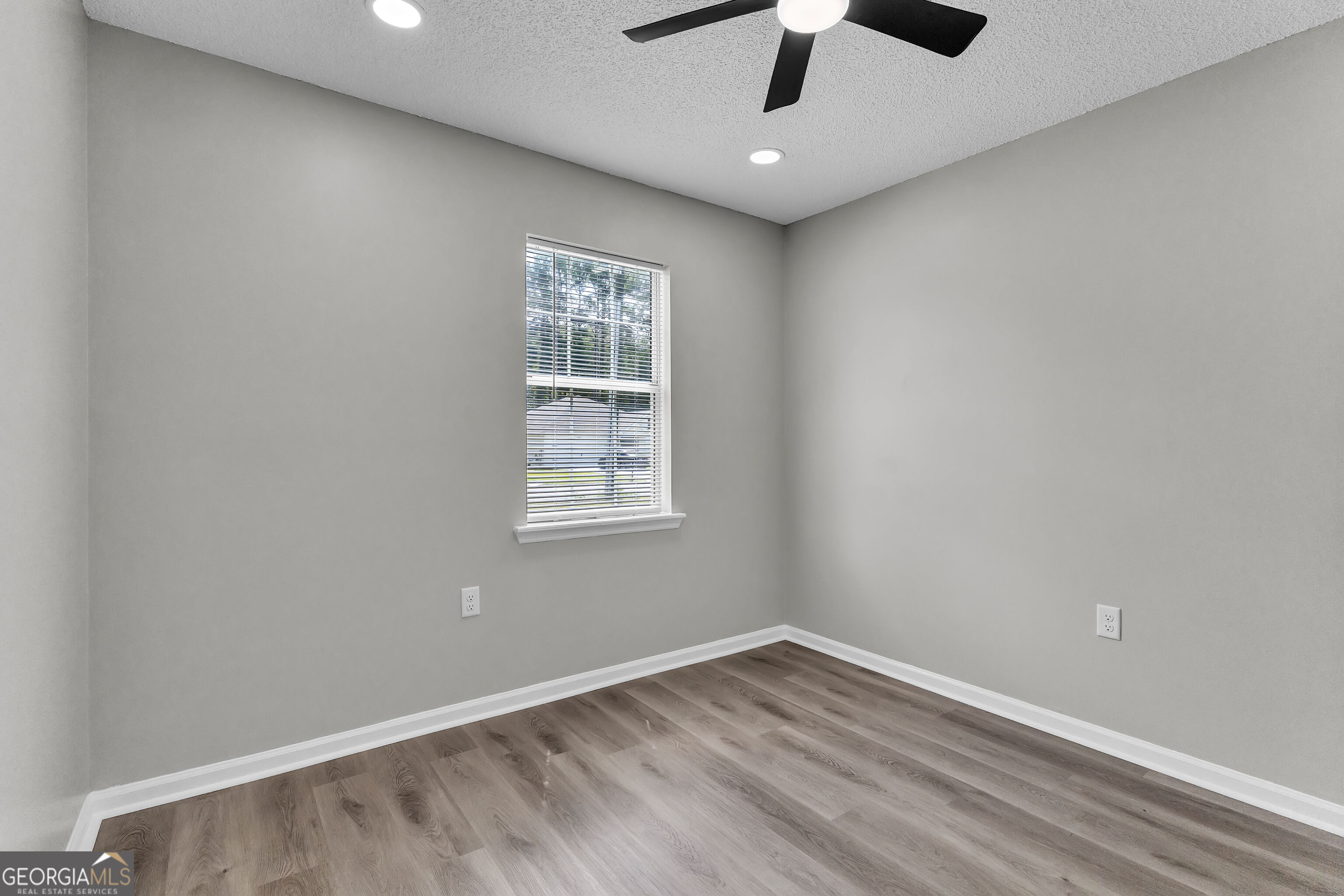 1414 Baymeadows Drive Property Photo 32
