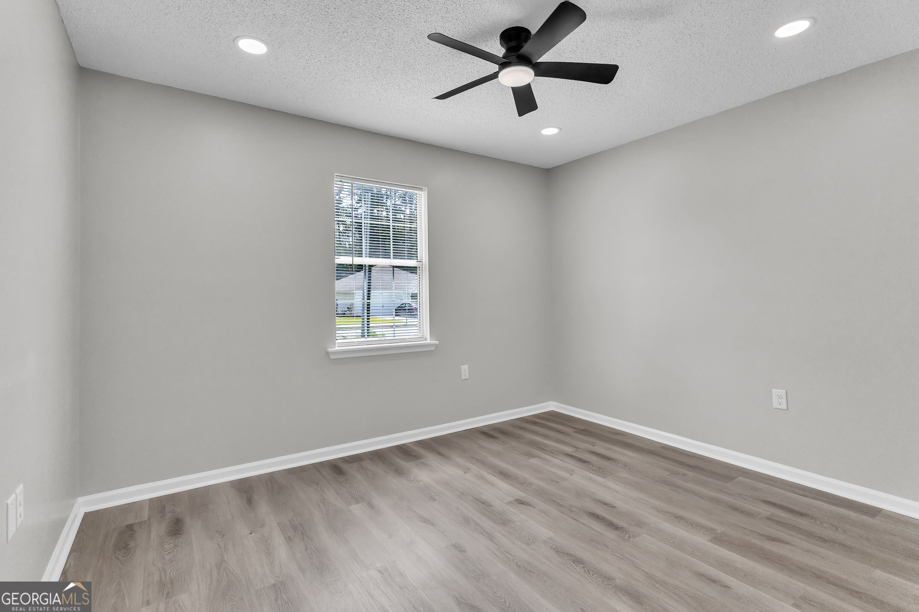 1414 Baymeadows Drive Property Photo 33