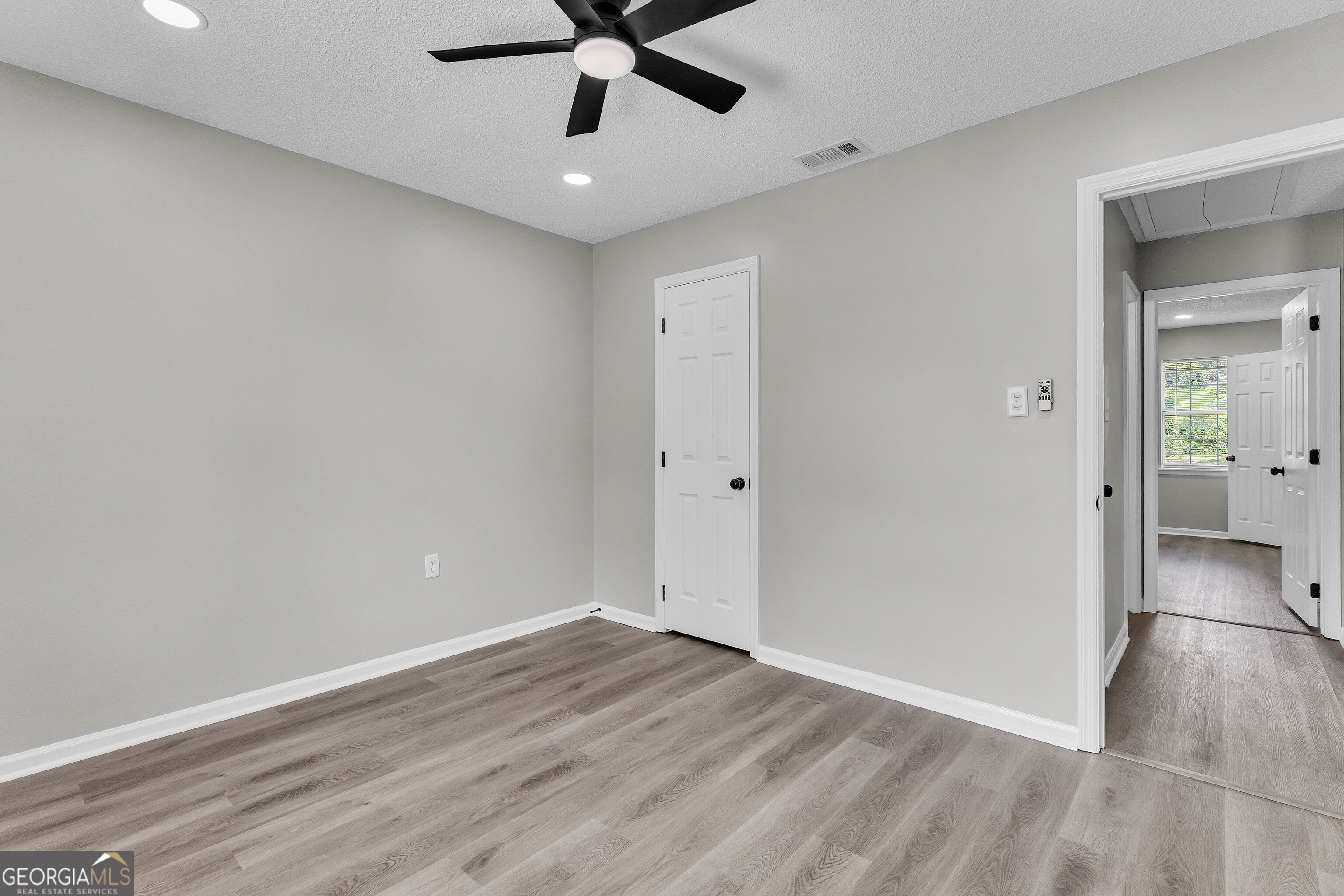 1414 Baymeadows Drive Property Photo 34