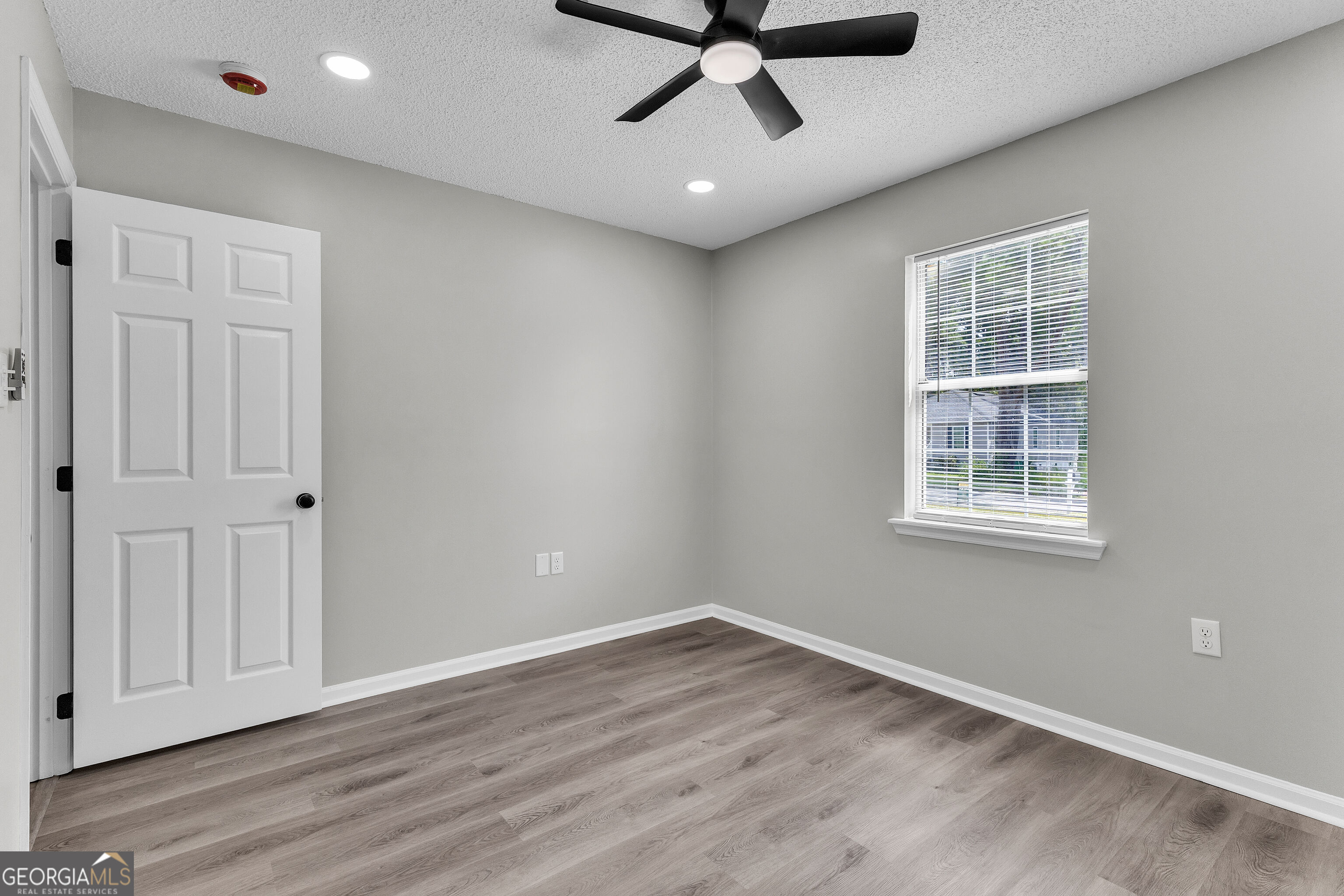 1414 Baymeadows Drive Property Photo 36