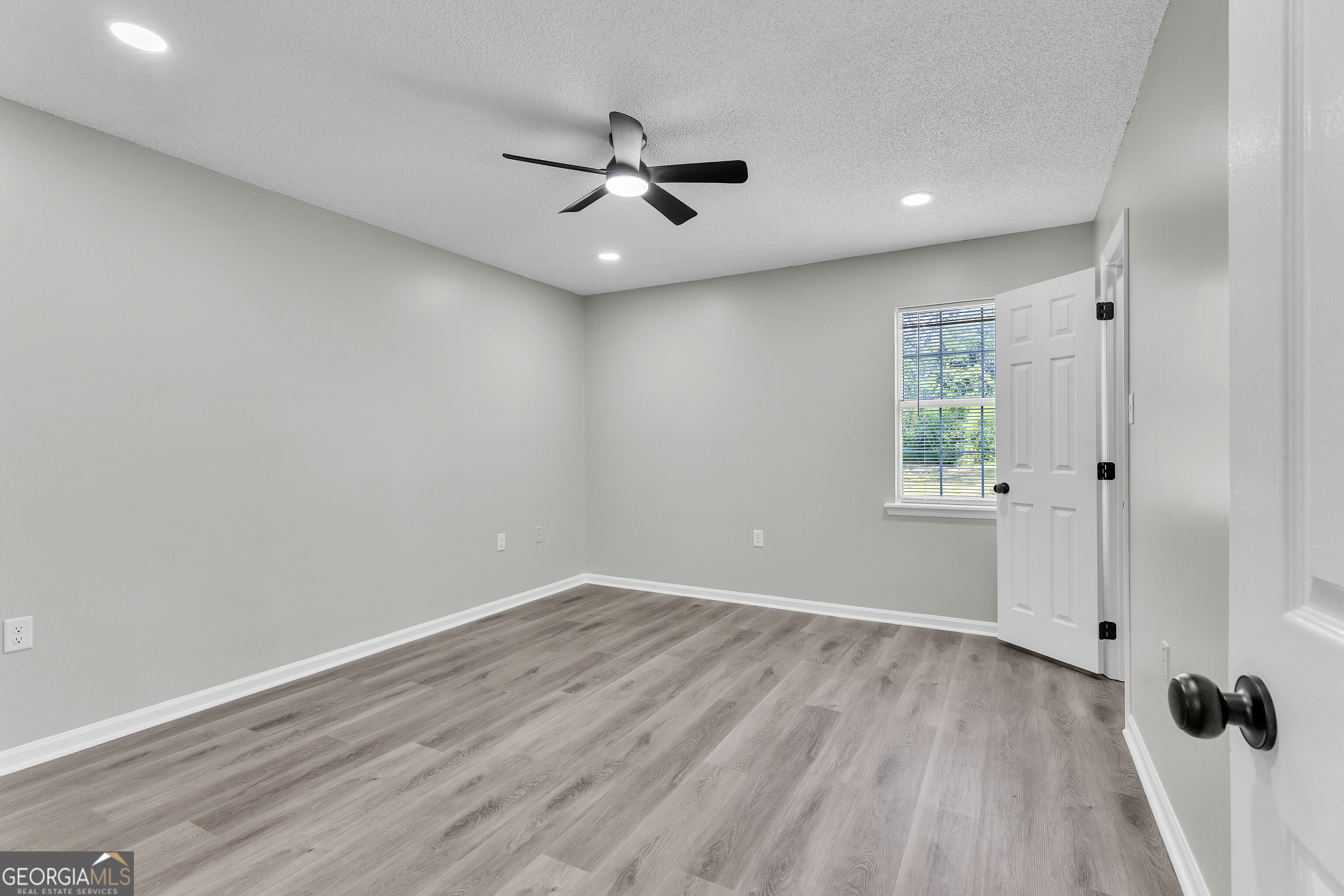 1414 Baymeadows Drive Property Photo 37