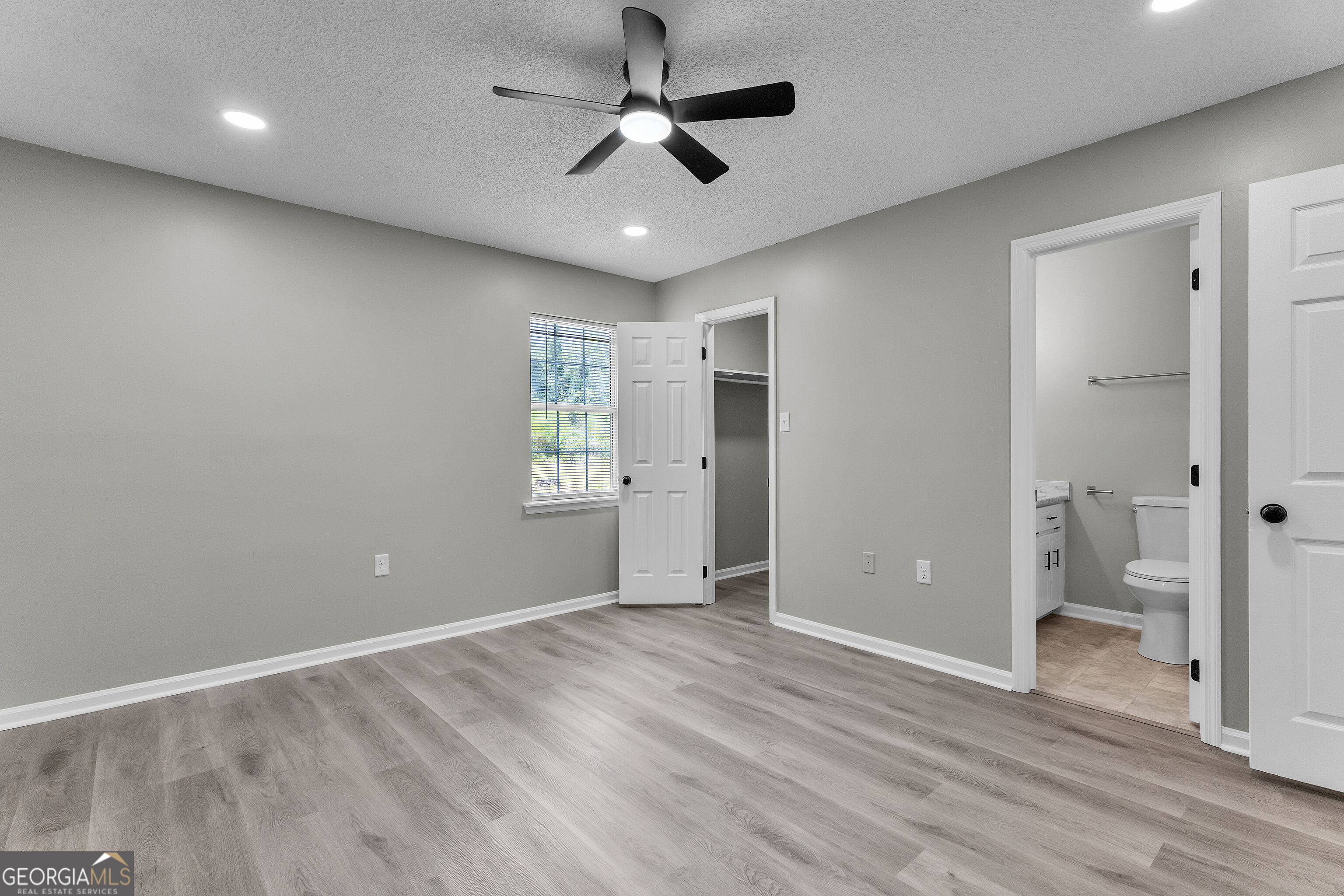 1414 Baymeadows Drive Property Photo 38