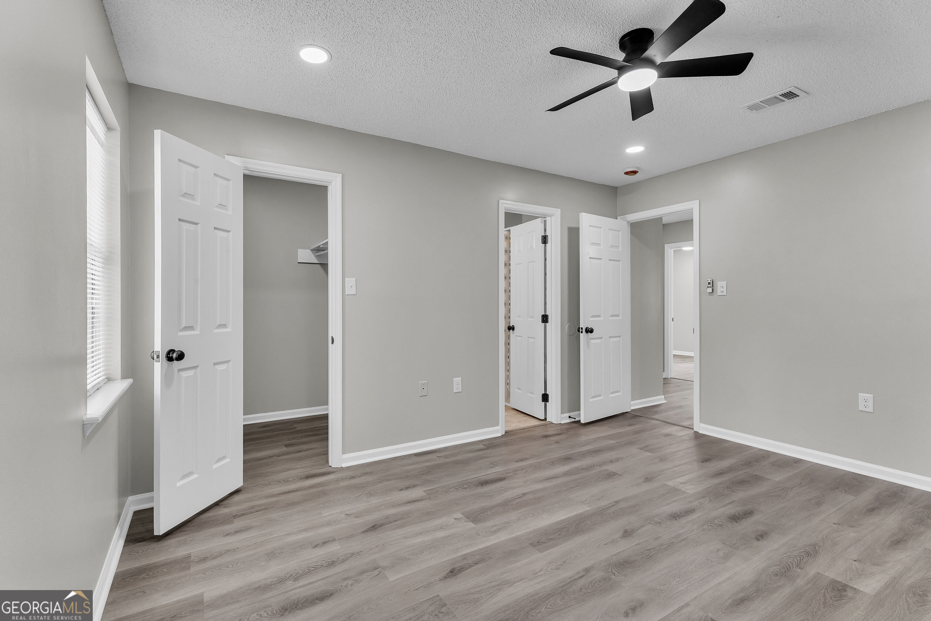 1414 Baymeadows Drive Property Photo 39