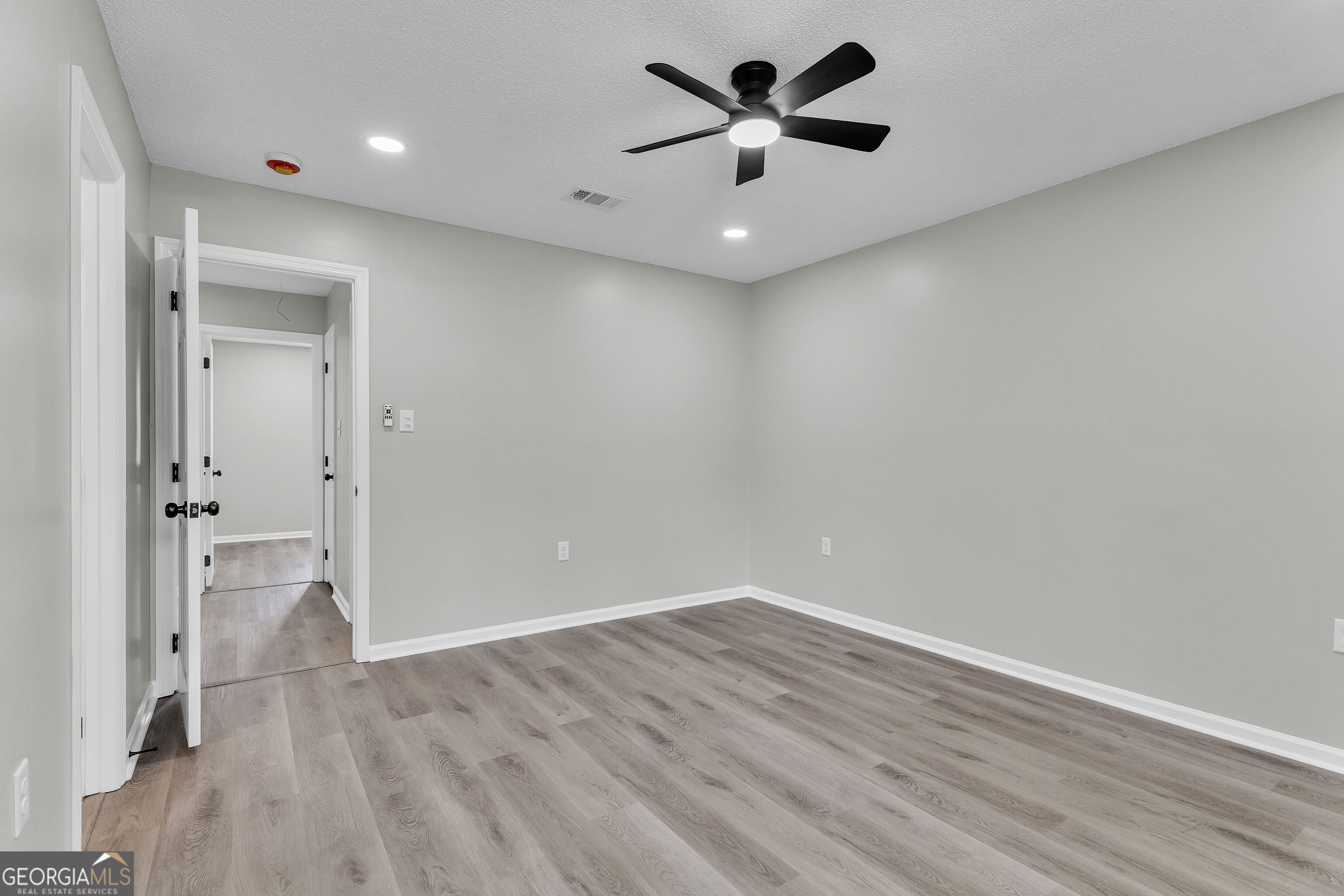 1414 Baymeadows Drive Property Photo 40