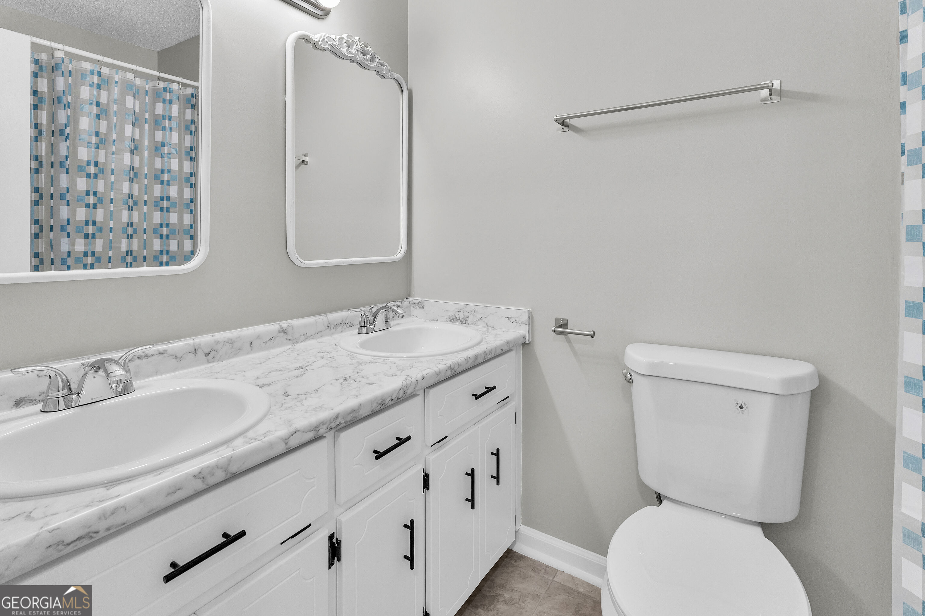 1414 Baymeadows Drive Property Photo 41