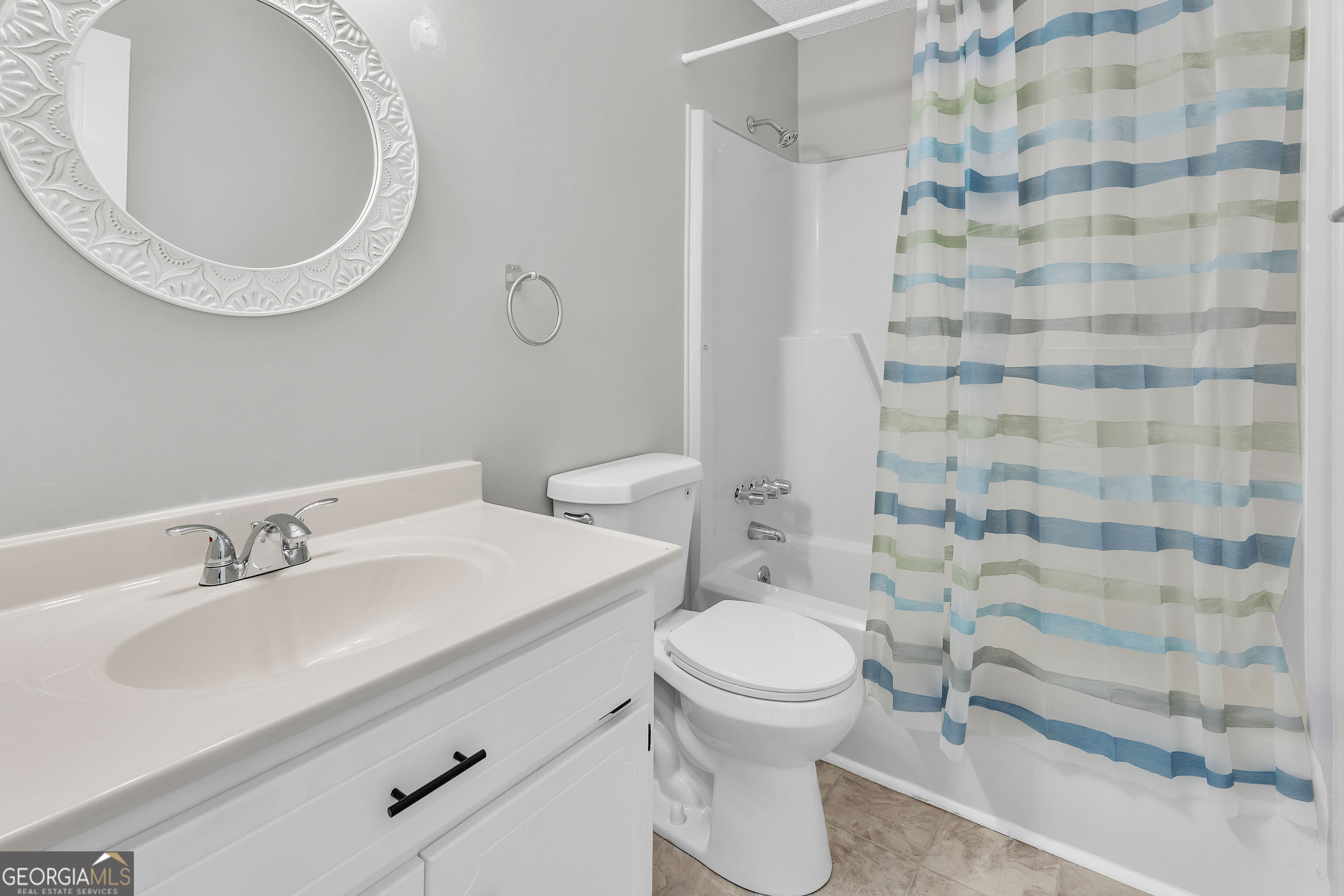 1414 Baymeadows Drive Property Photo 42