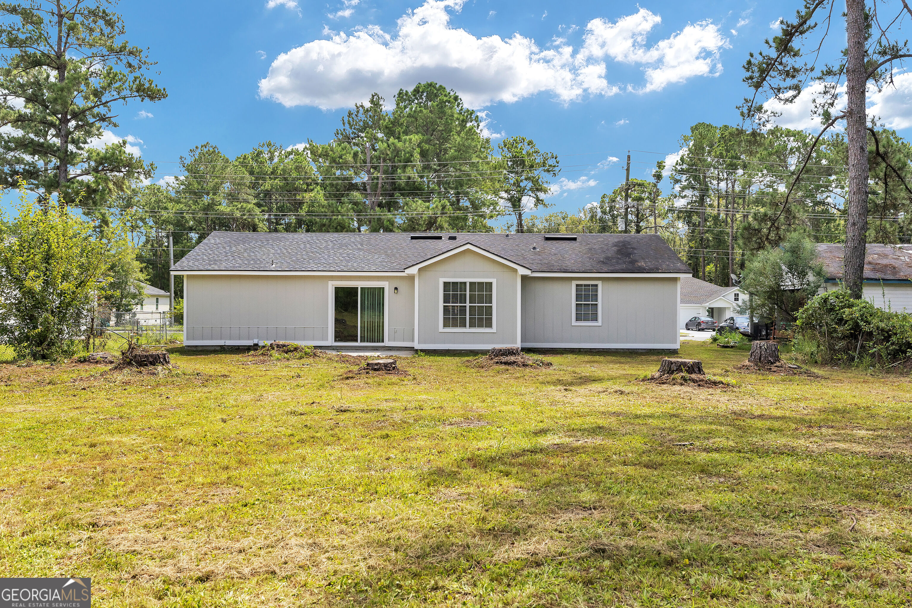 1414 Baymeadows Drive Property Photo 43