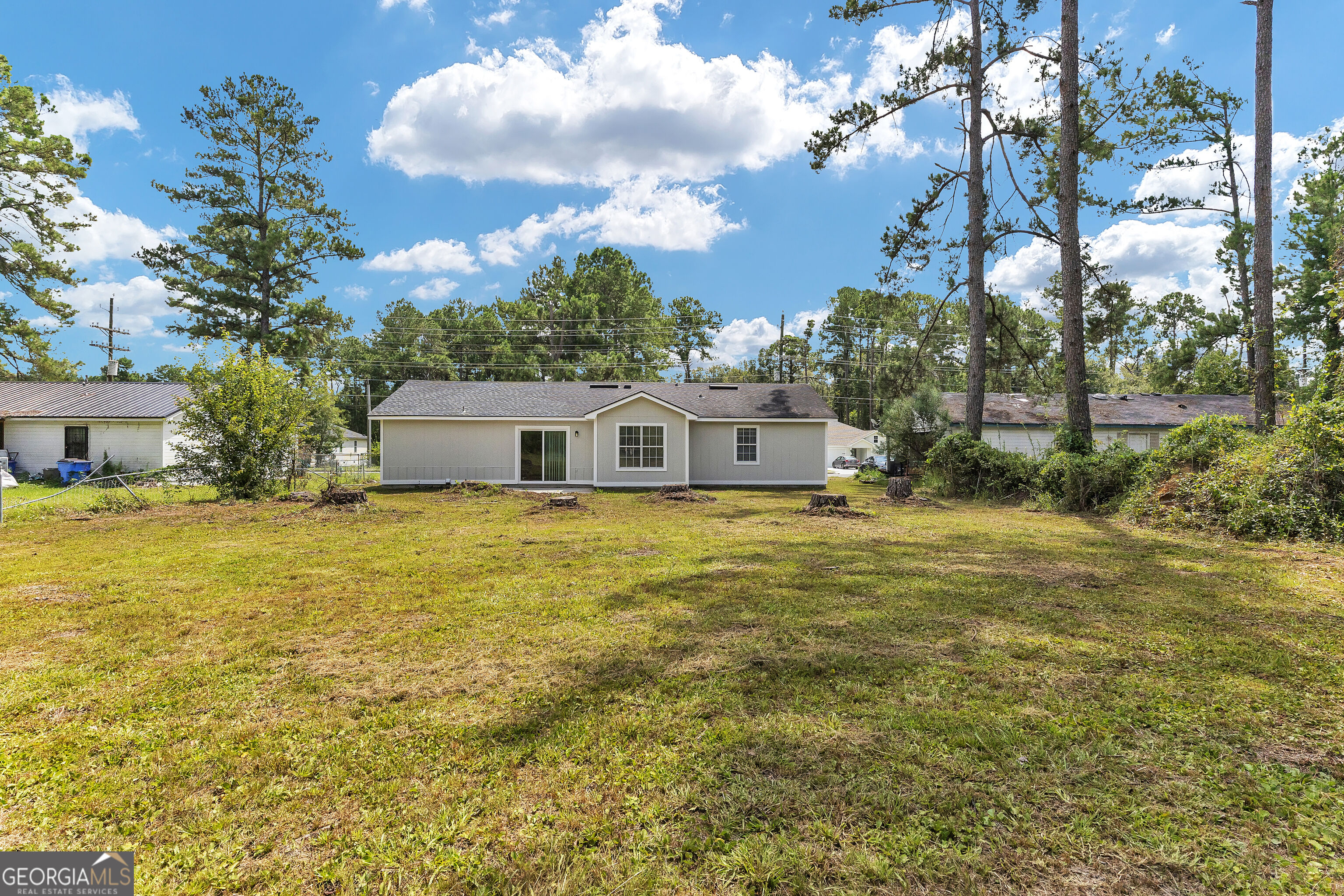 1414 Baymeadows Drive Property Photo 44