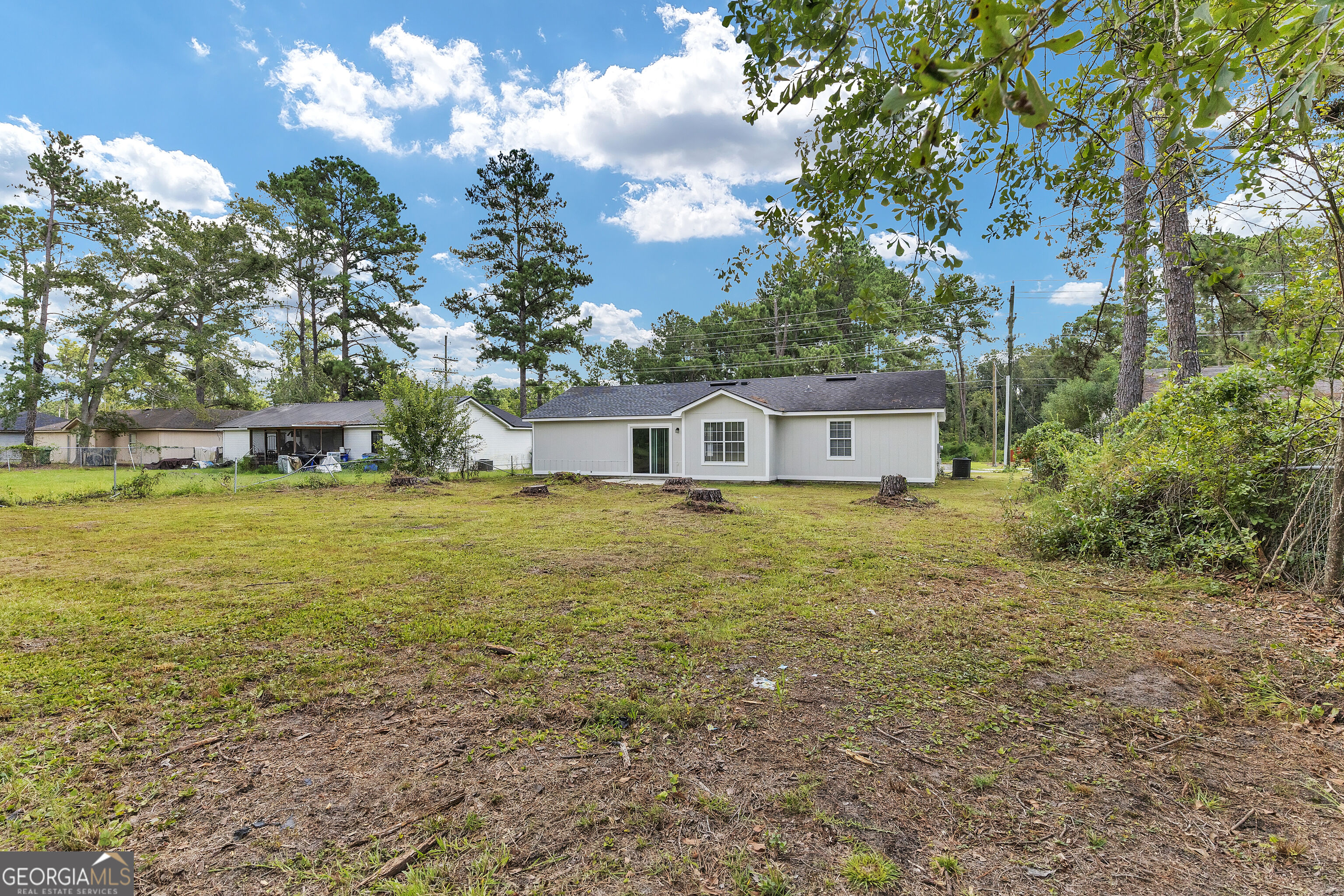1414 Baymeadows Drive Property Photo 45