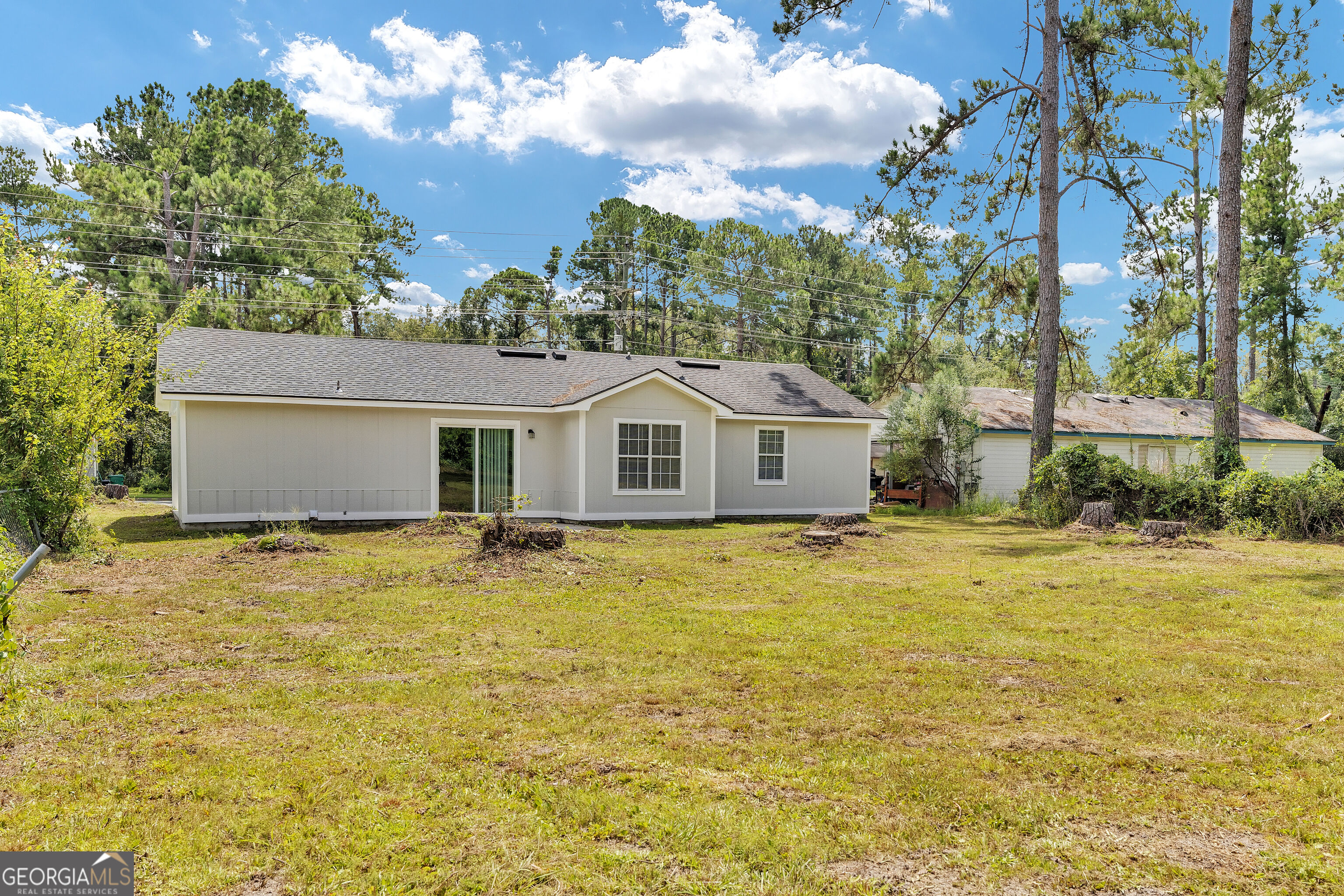 1414 Baymeadows Drive Property Photo 46