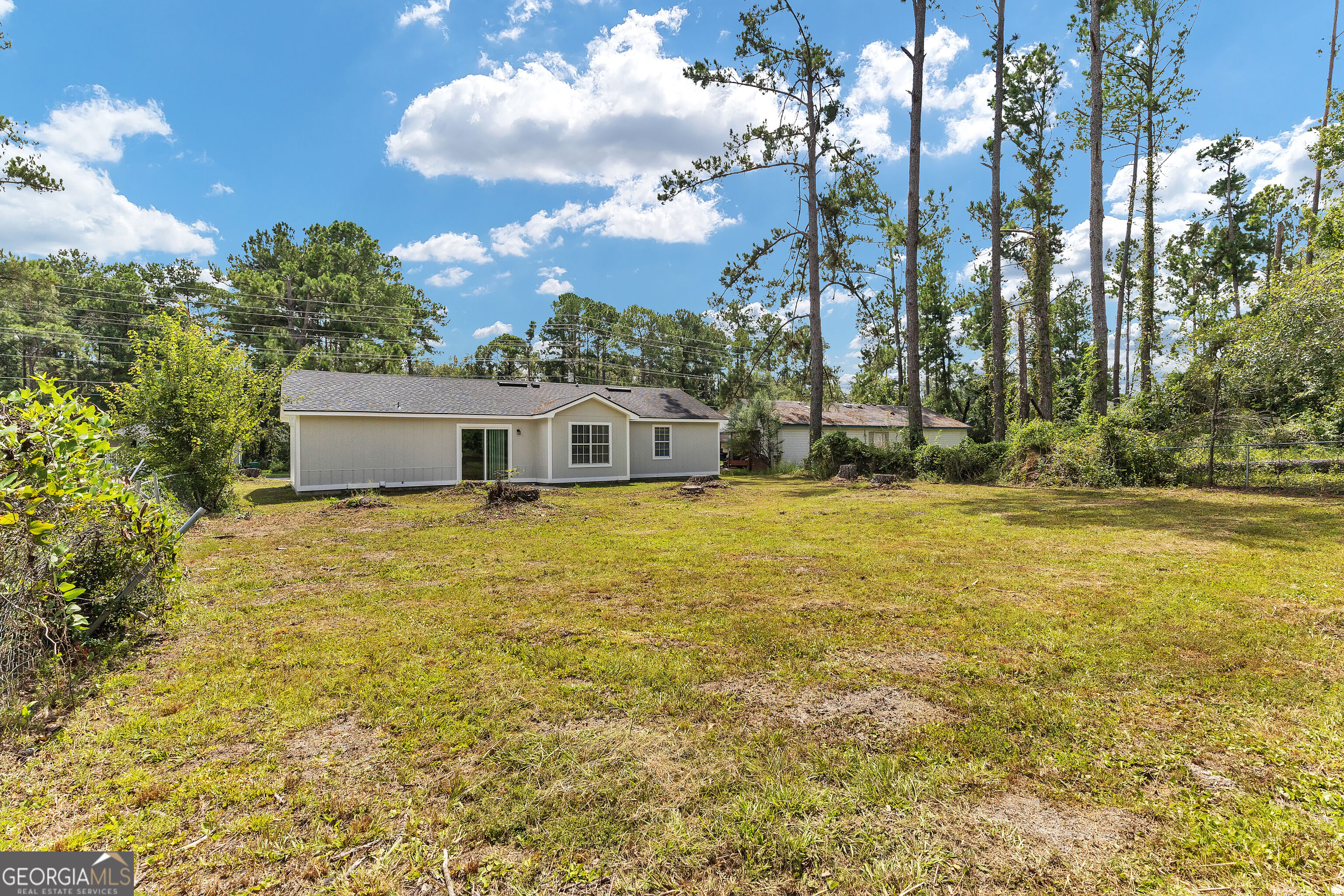 1414 Baymeadows Drive Property Photo 47