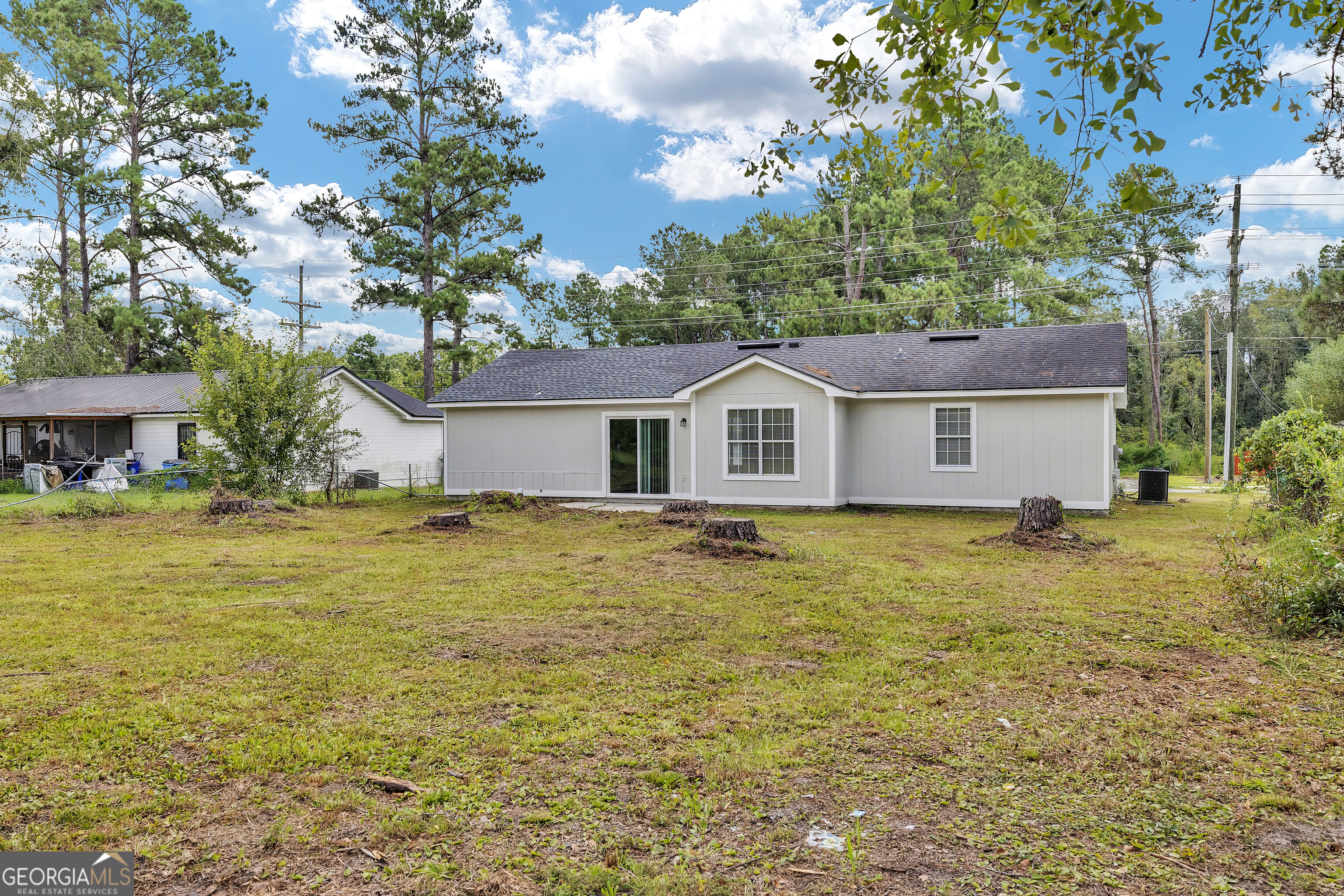 1414 Baymeadows Drive Property Photo 48