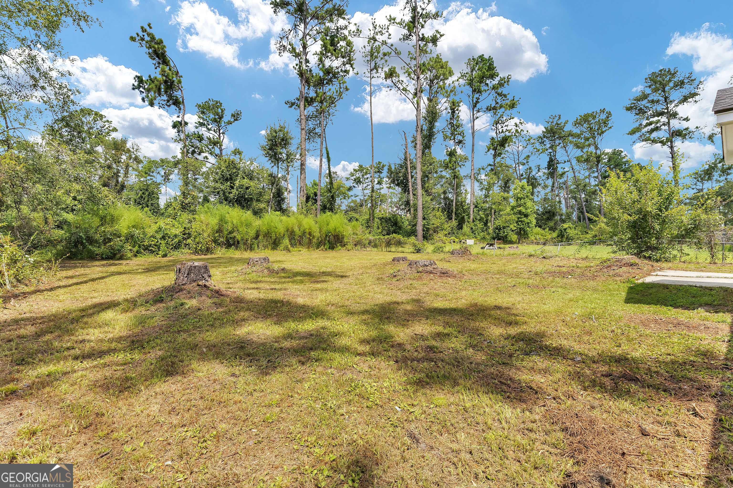1414 Baymeadows Drive Property Photo 49