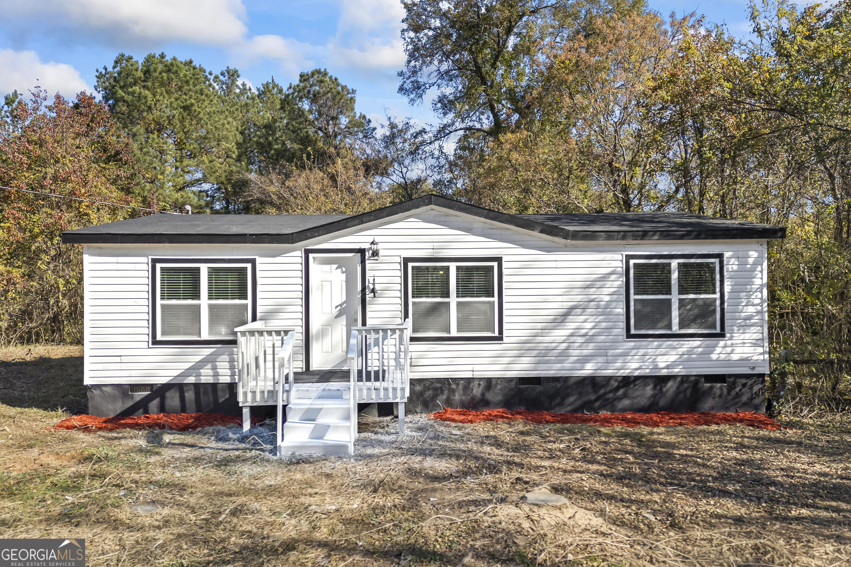 3314 Centerville Road Property Photo 1