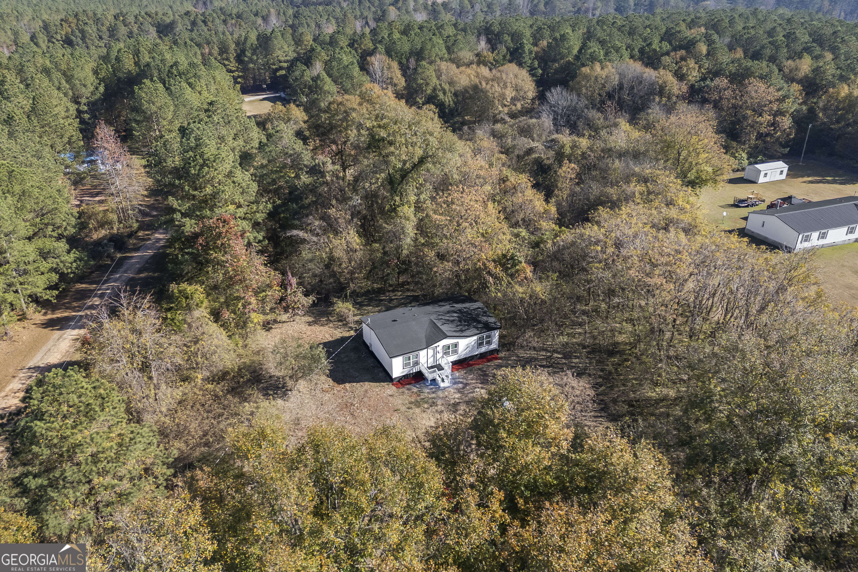 3314 Centerville Road Property Photo 3