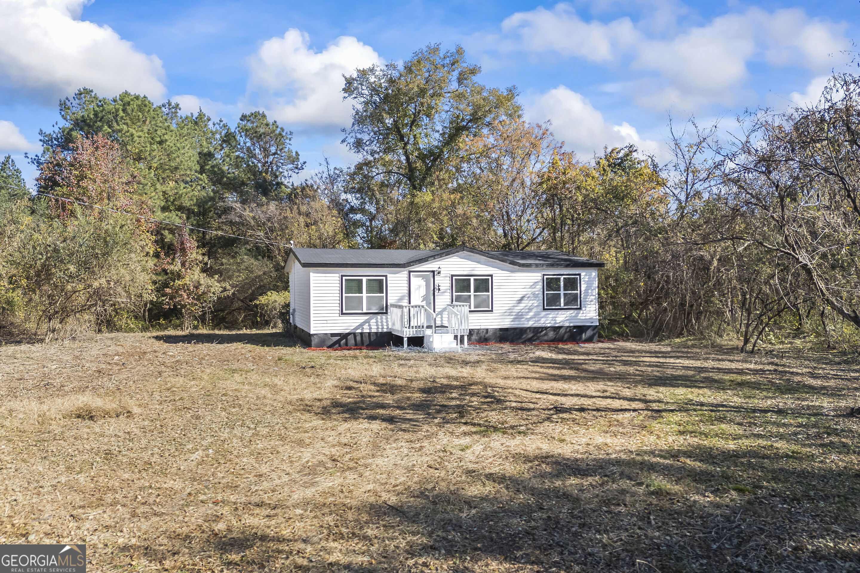 3314 Centerville Road Property Photo 4