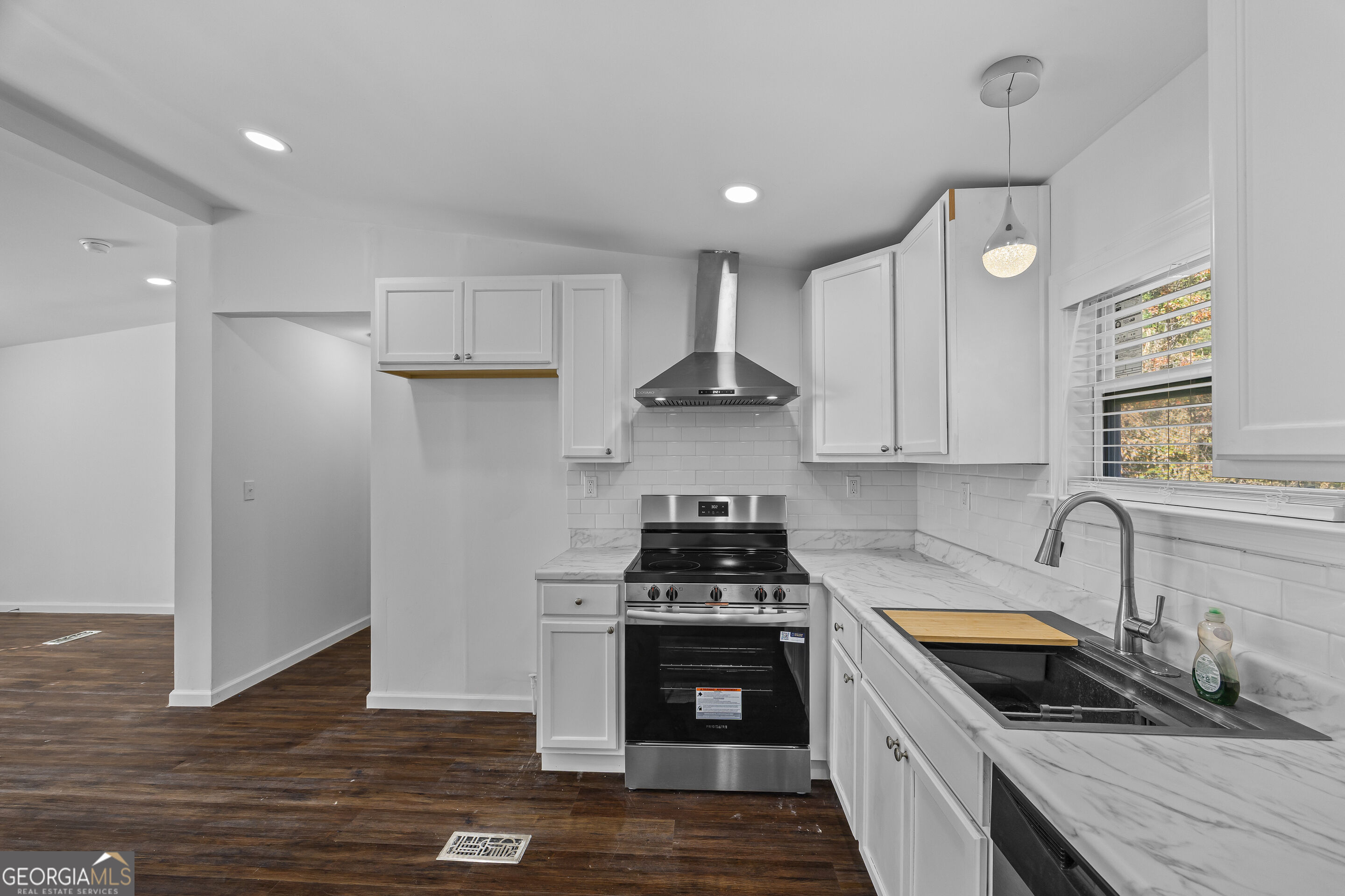 3314 Centerville Road Property Photo 11