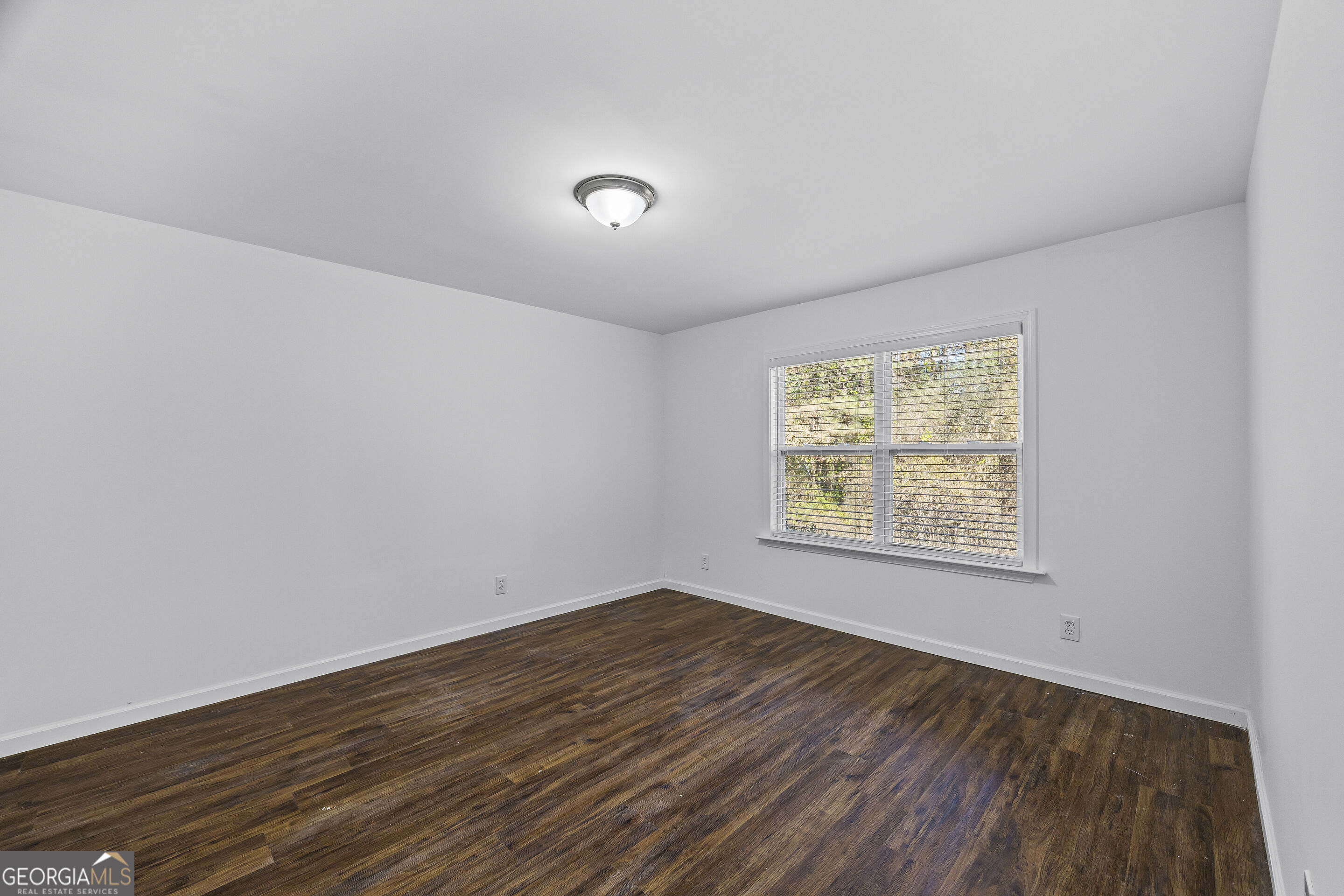 3314 Centerville Road Property Photo 14