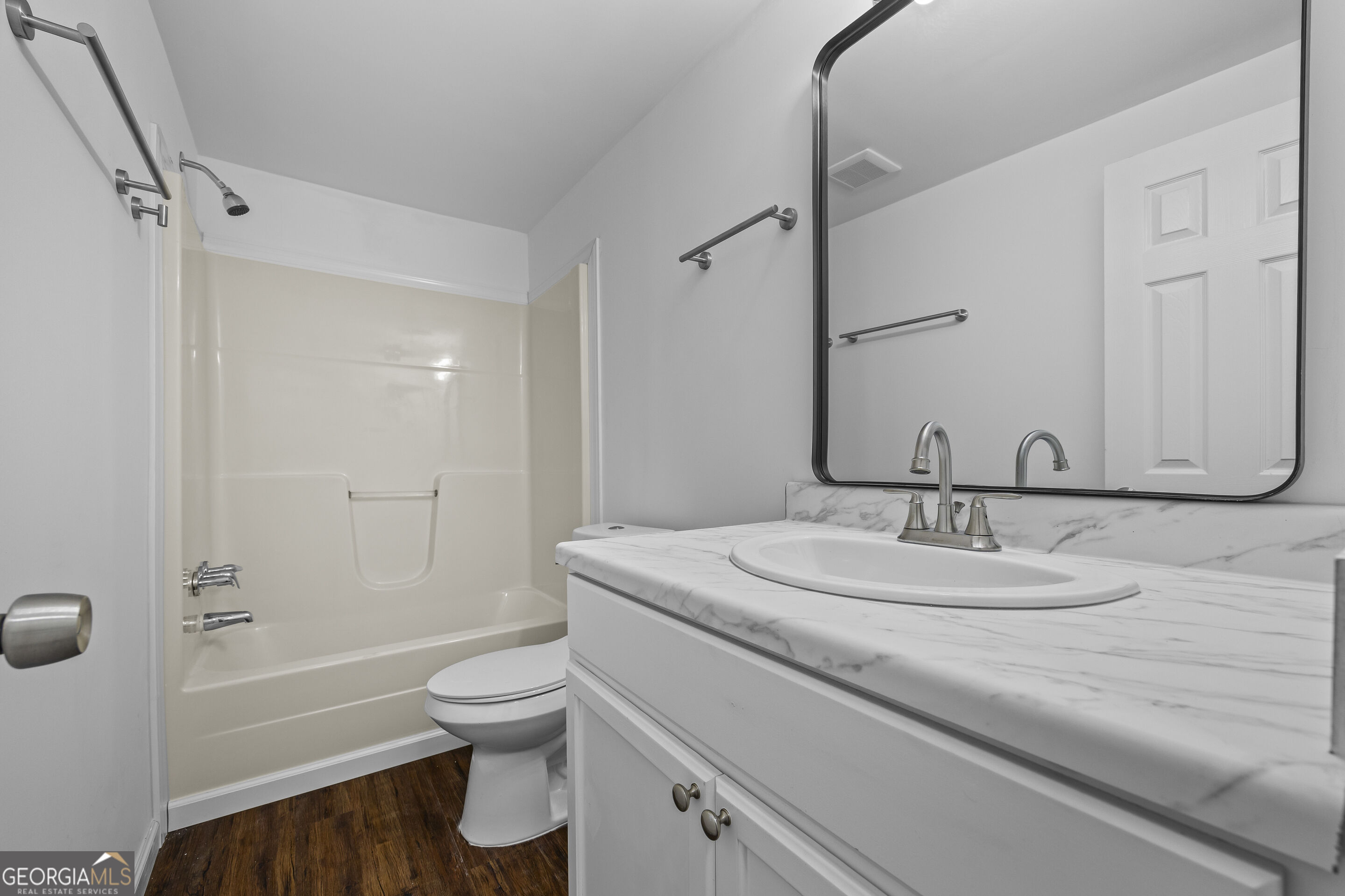 3314 Centerville Road Property Photo 15