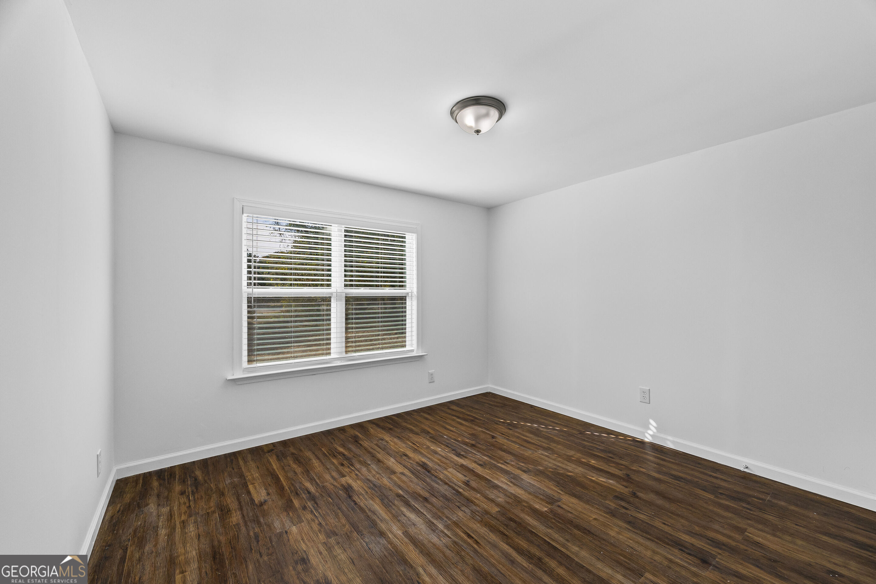3314 Centerville Road Property Photo 16