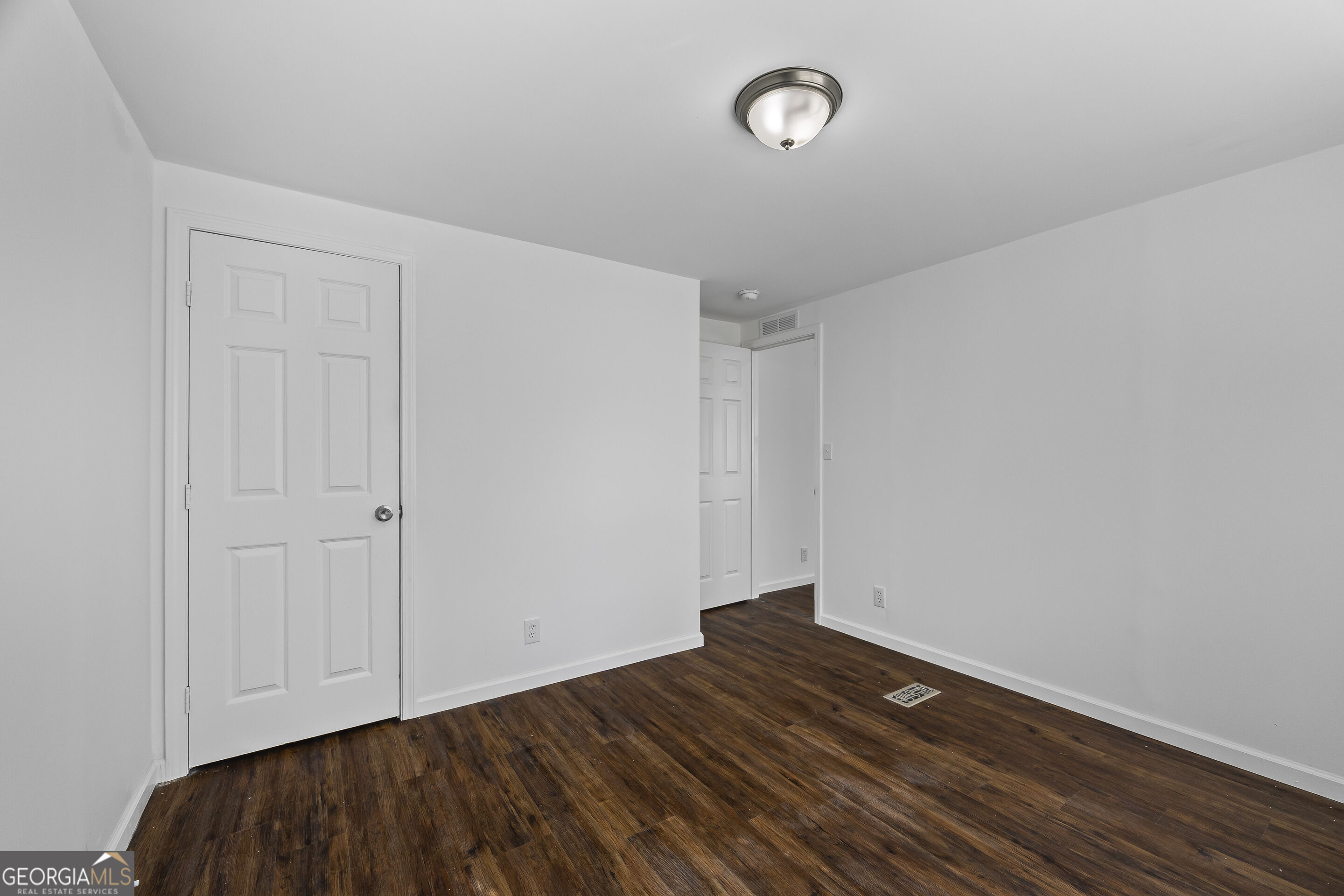 3314 Centerville Road Property Photo 17