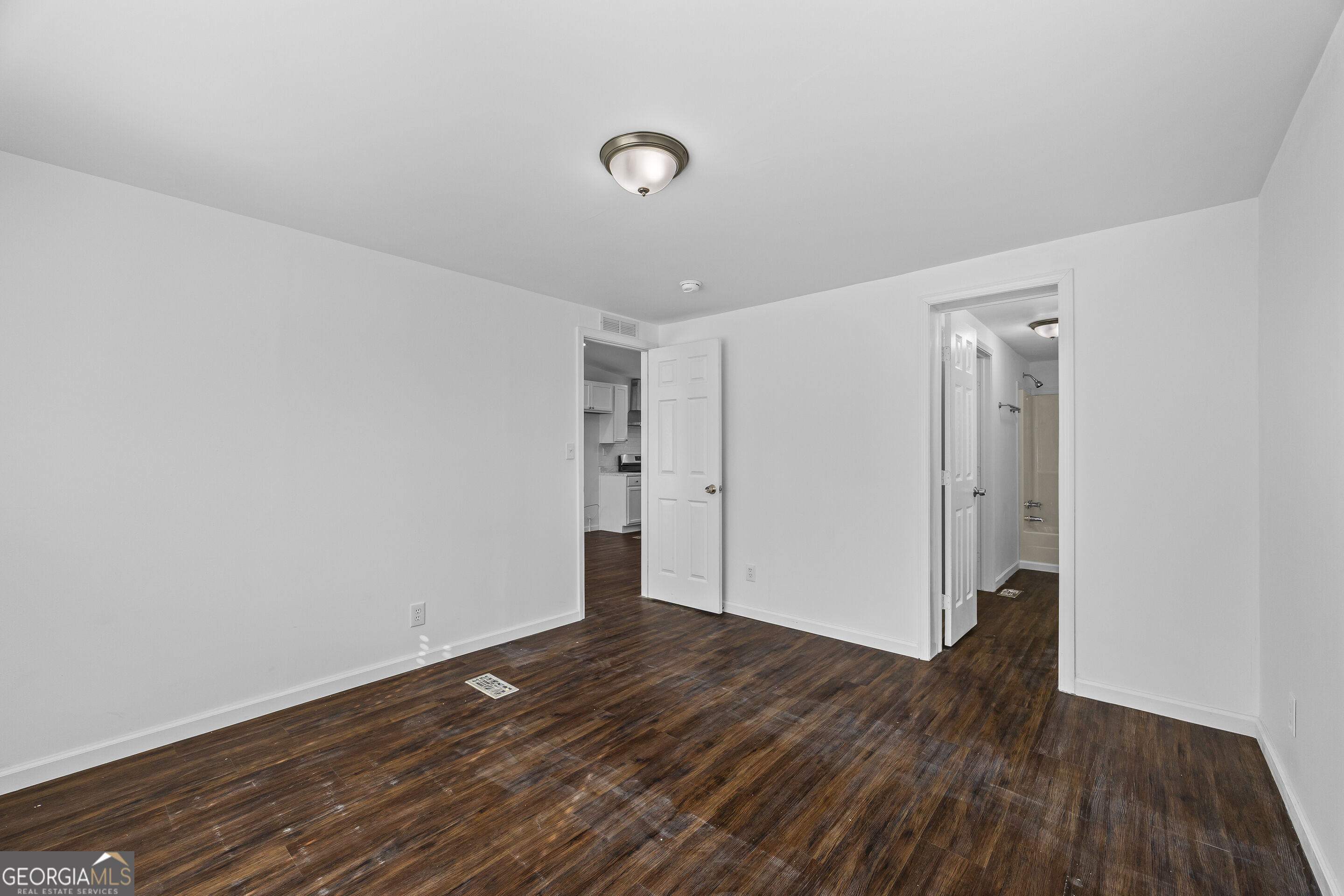 3314 Centerville Road Property Photo 18