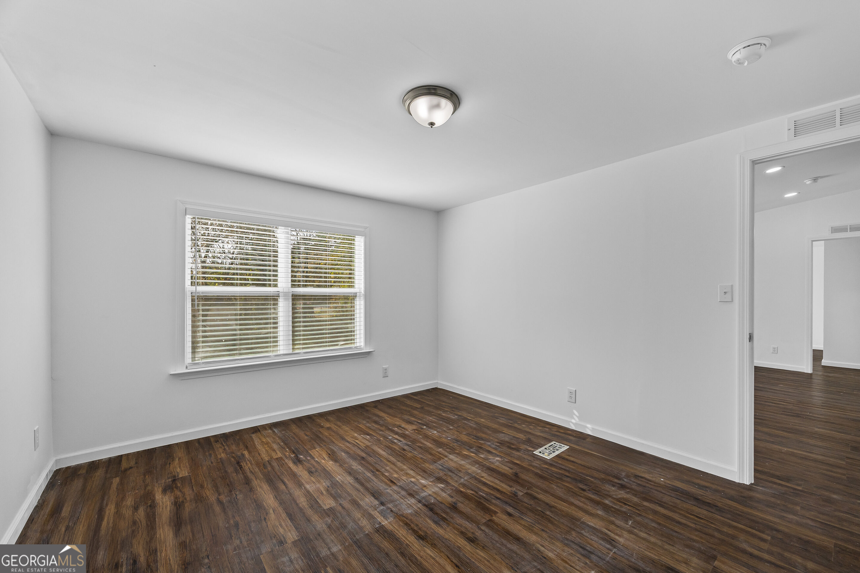 3314 Centerville Road Property Photo 19