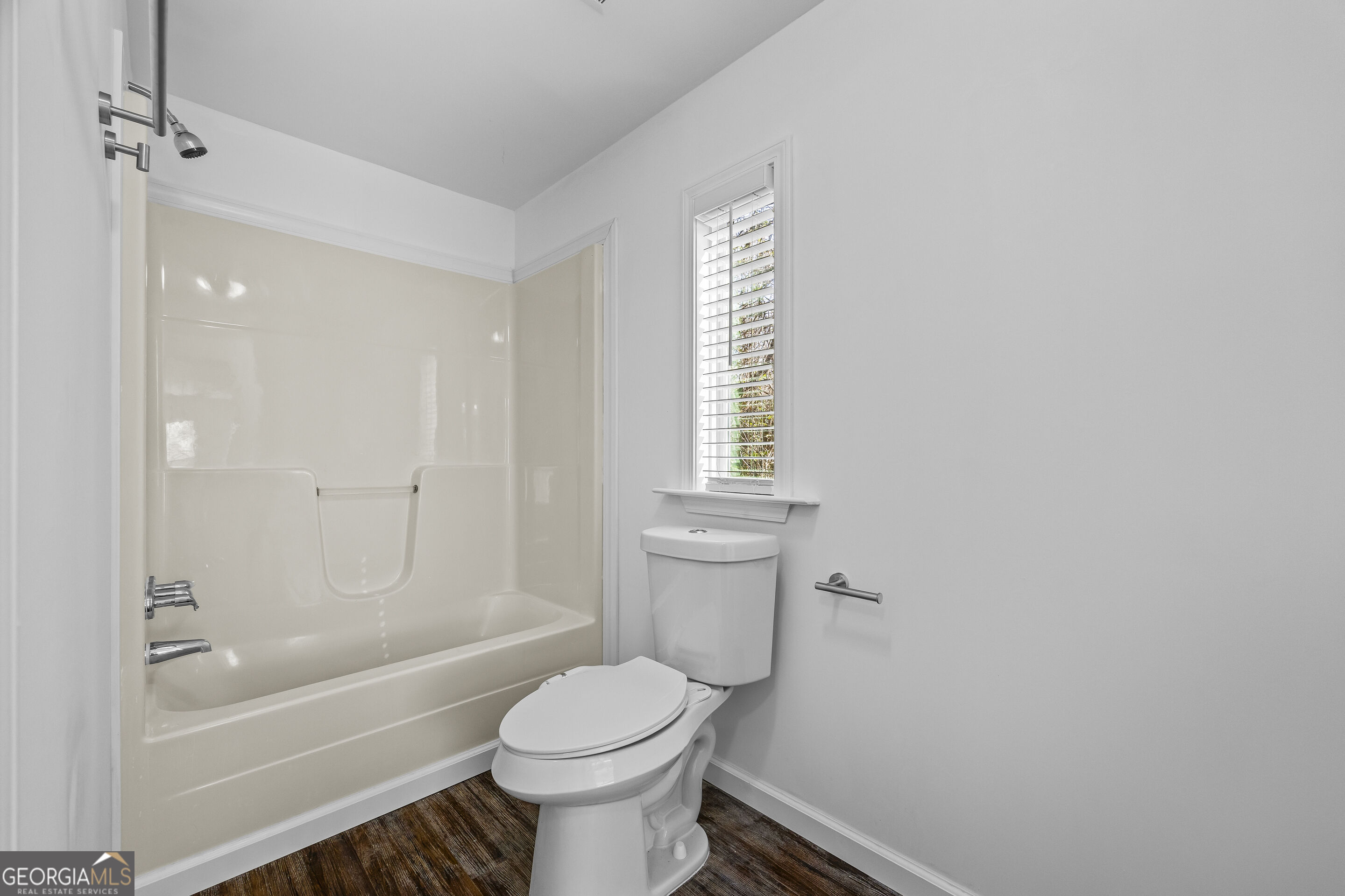 3314 Centerville Road Property Photo 21