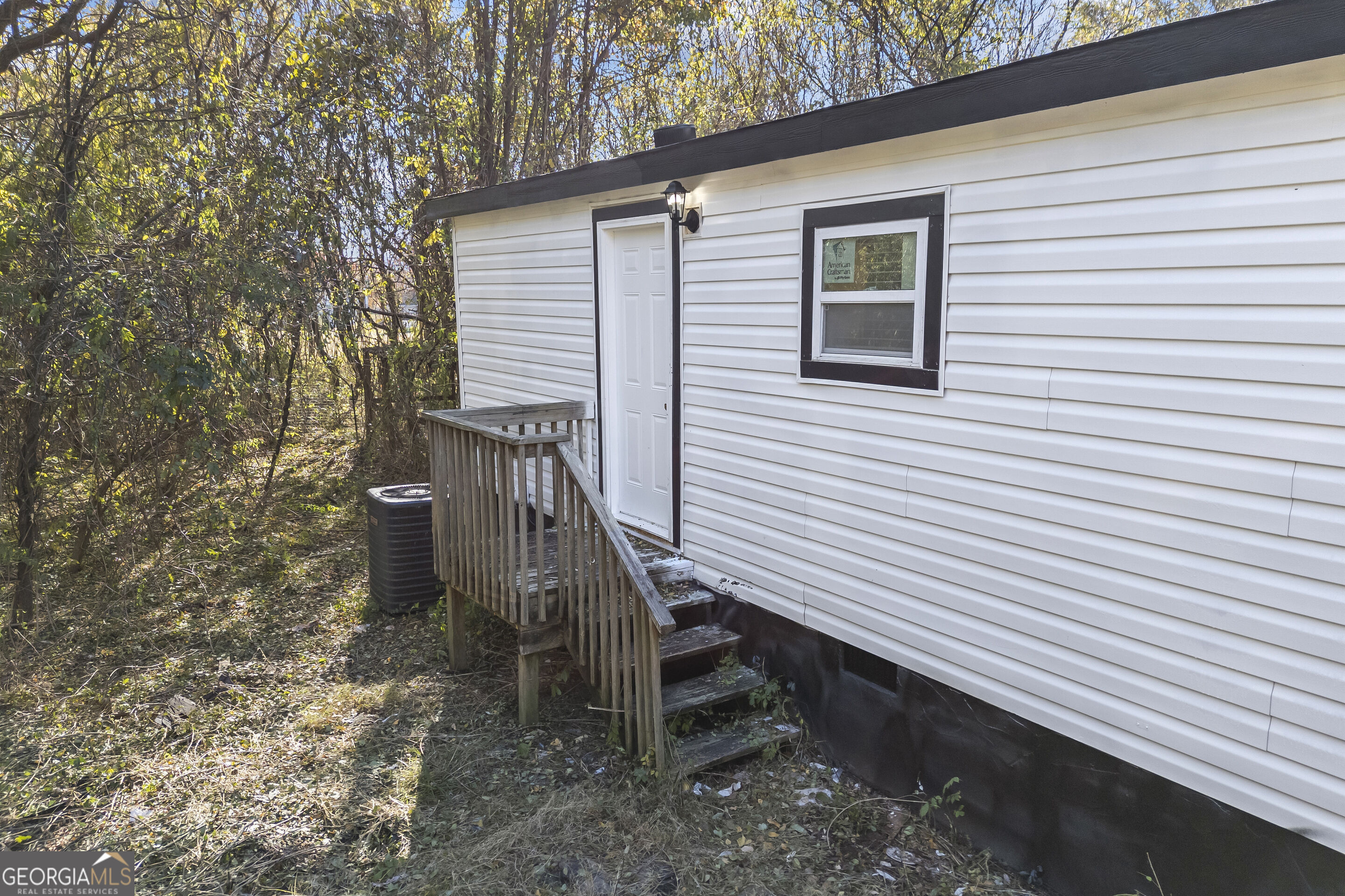 3314 Centerville Road Property Photo 23