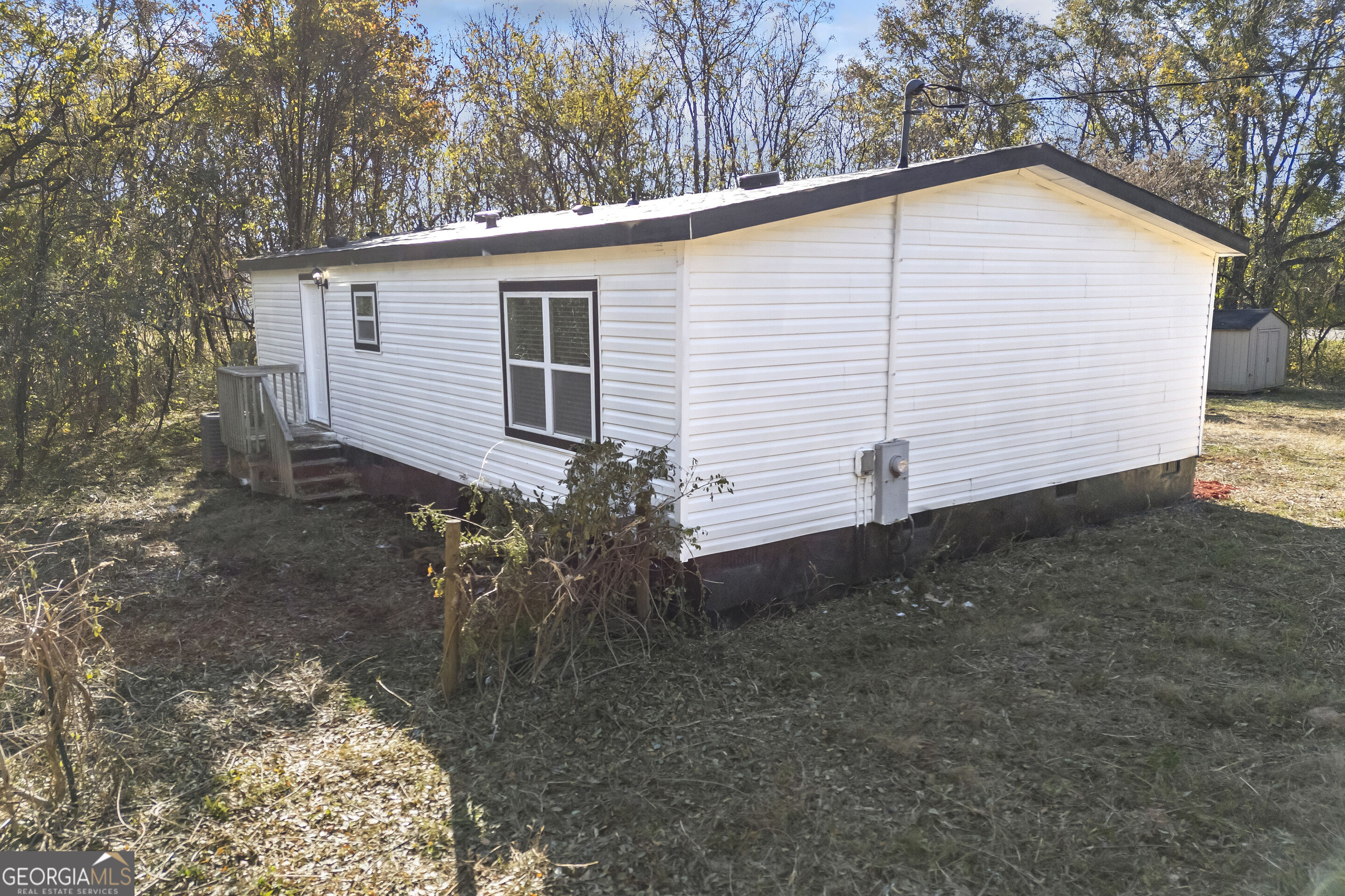 3314 Centerville Road Property Photo 24