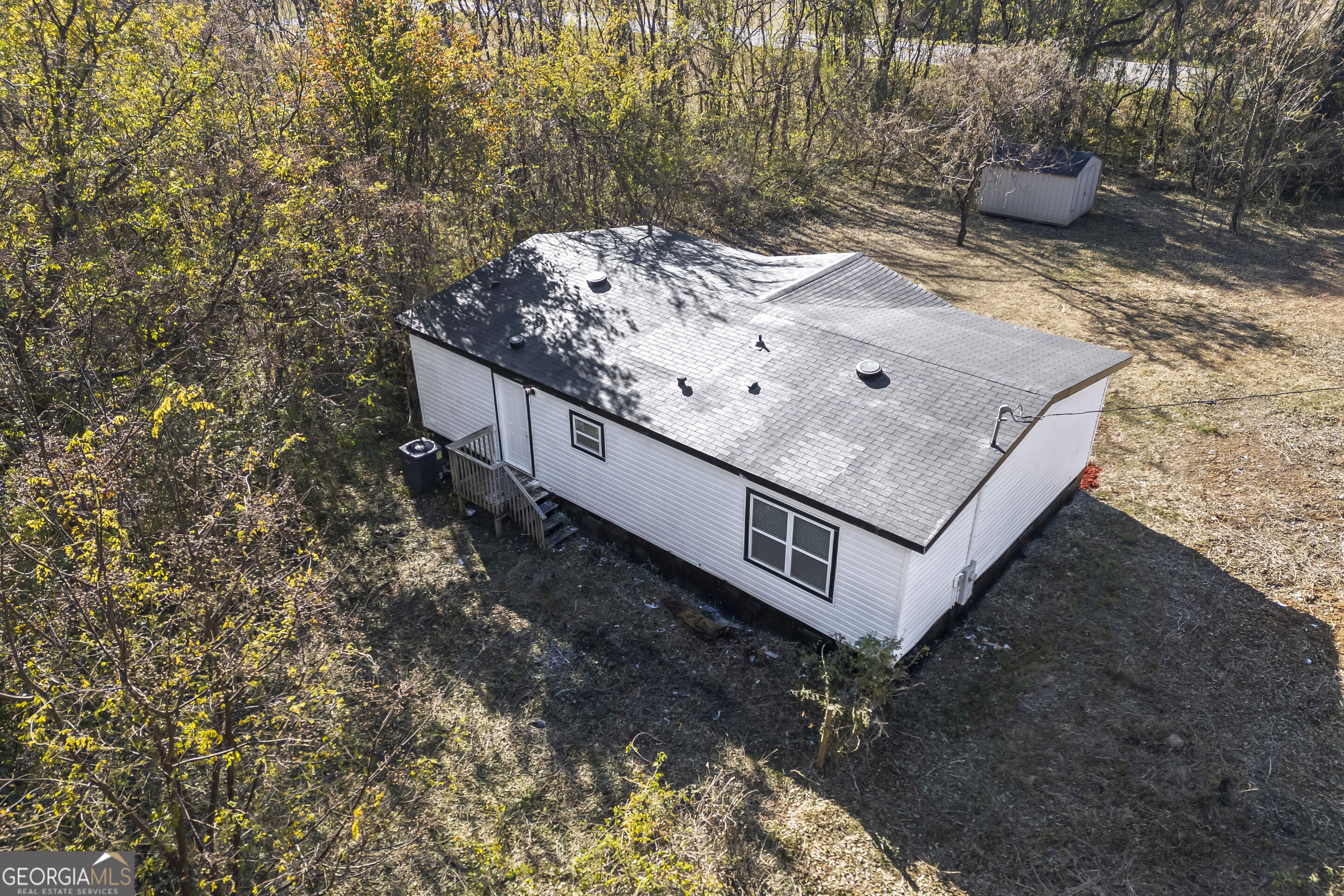 3314 Centerville Road Property Photo 25