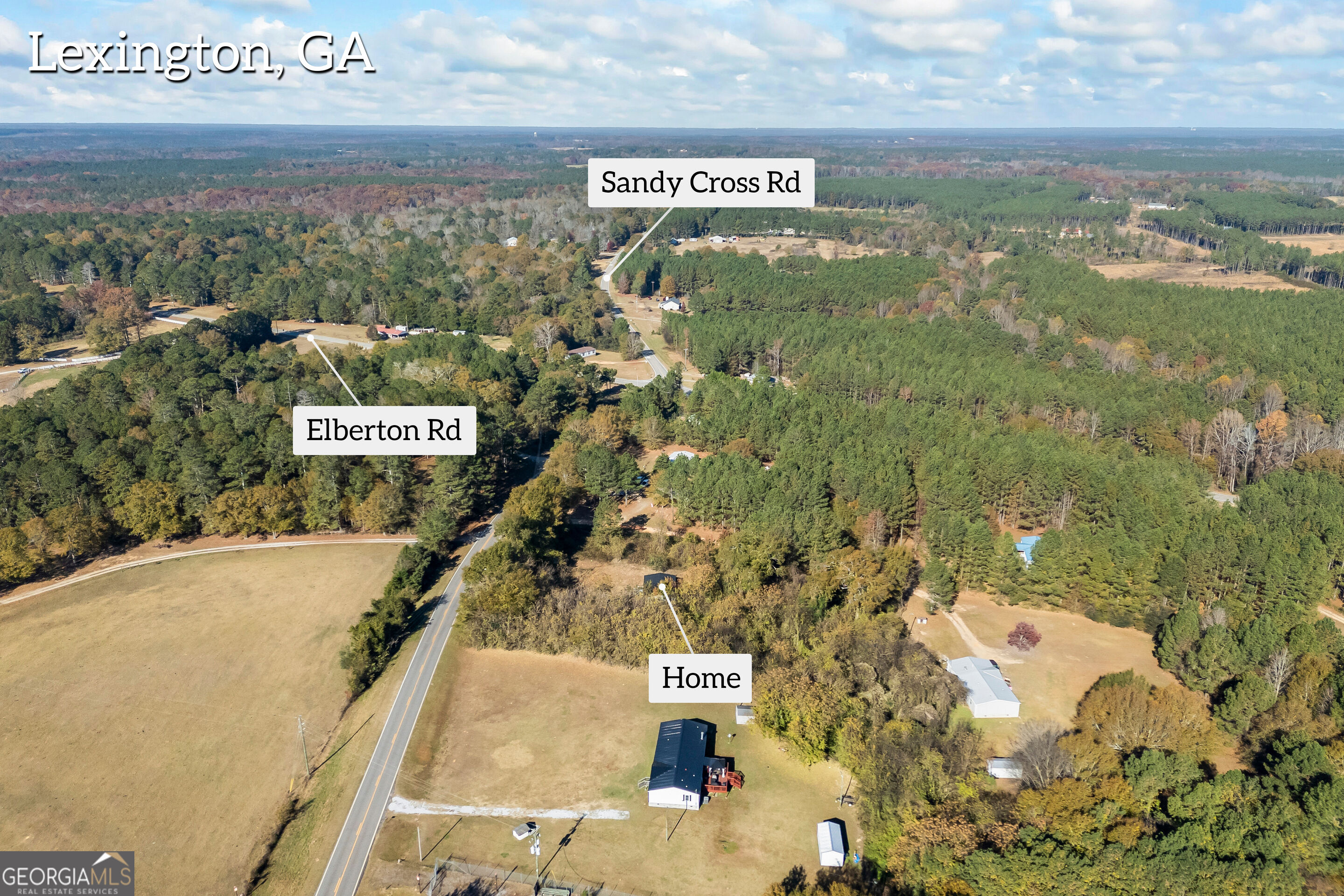 3314 Centerville Road Property Photo 28