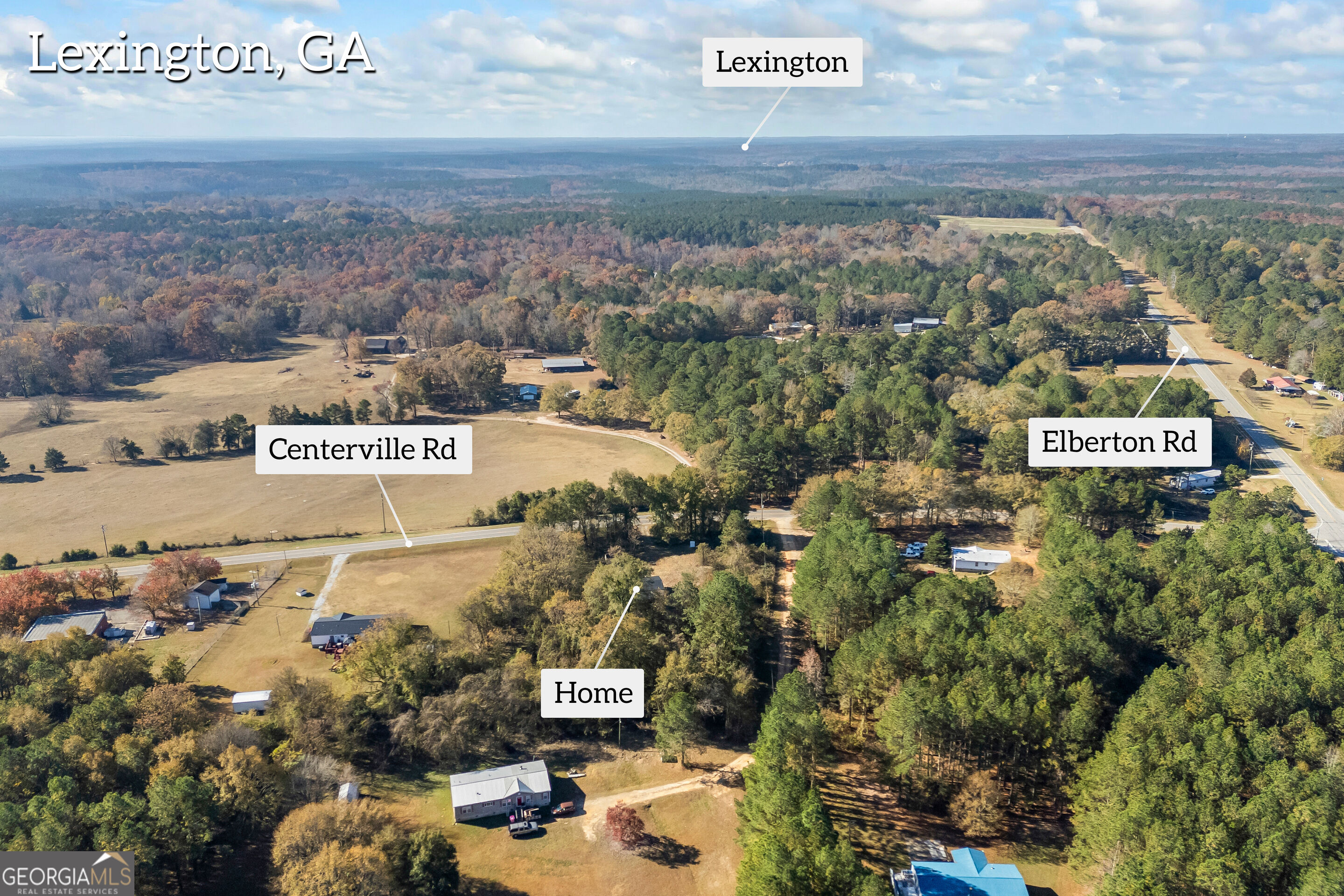 3314 Centerville Road Property Photo 29
