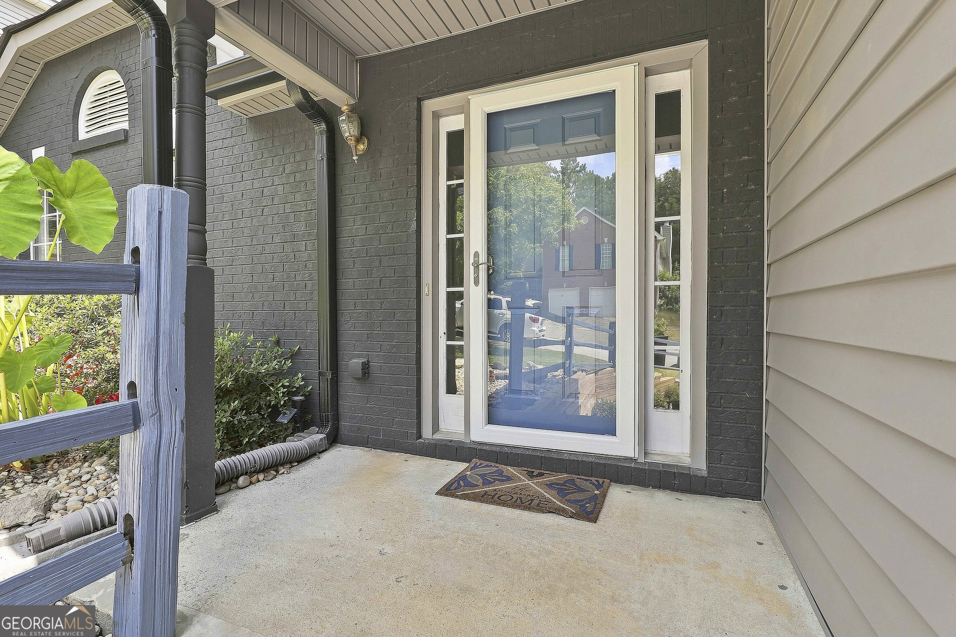 2455 Tolliver Drive Property Photo 5